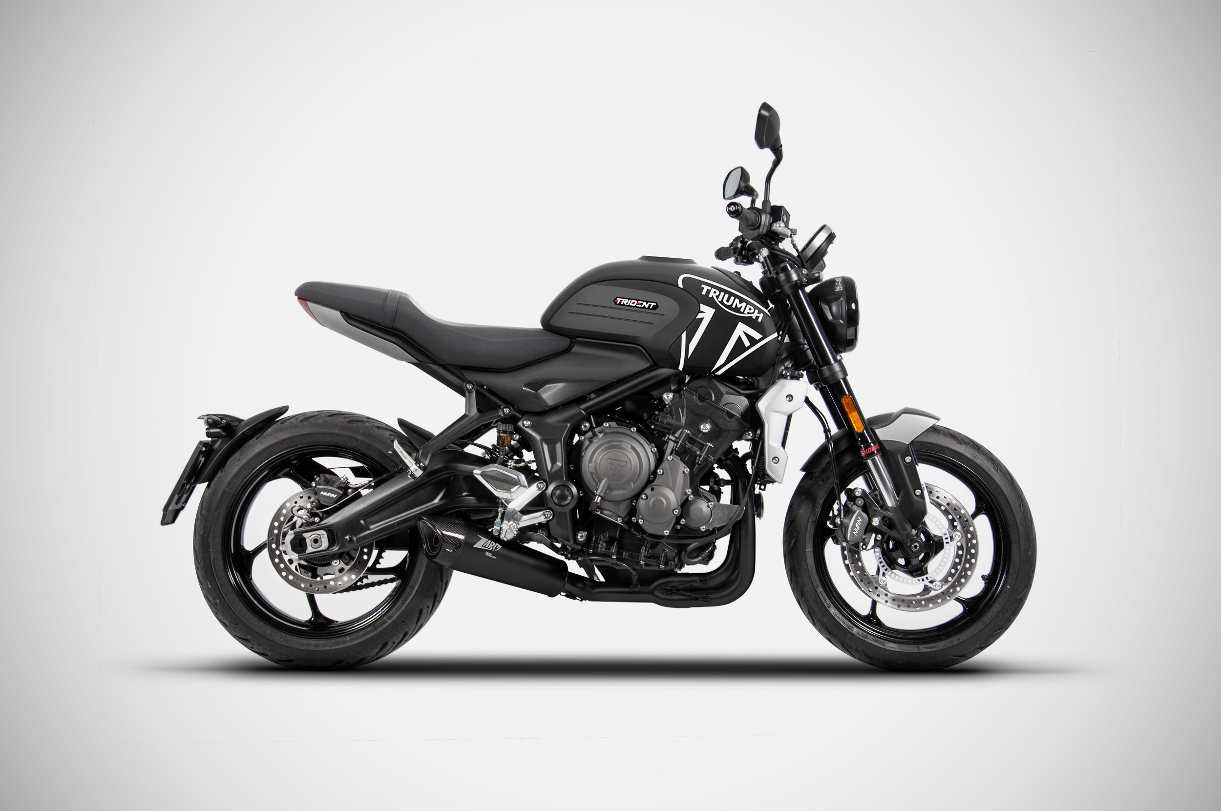 Full Kit 3-1 Picture 5