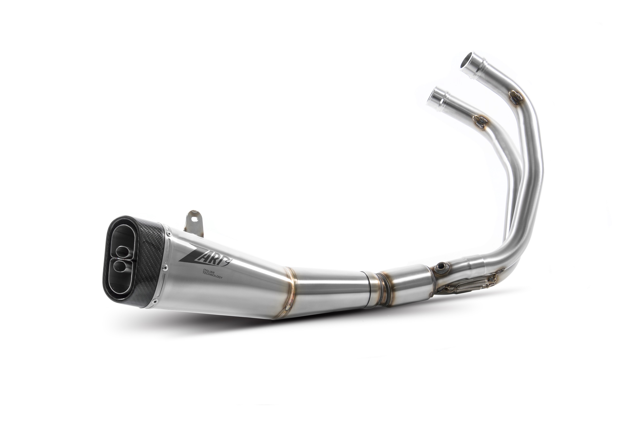 Short Full Kit 2-1 Picture 5