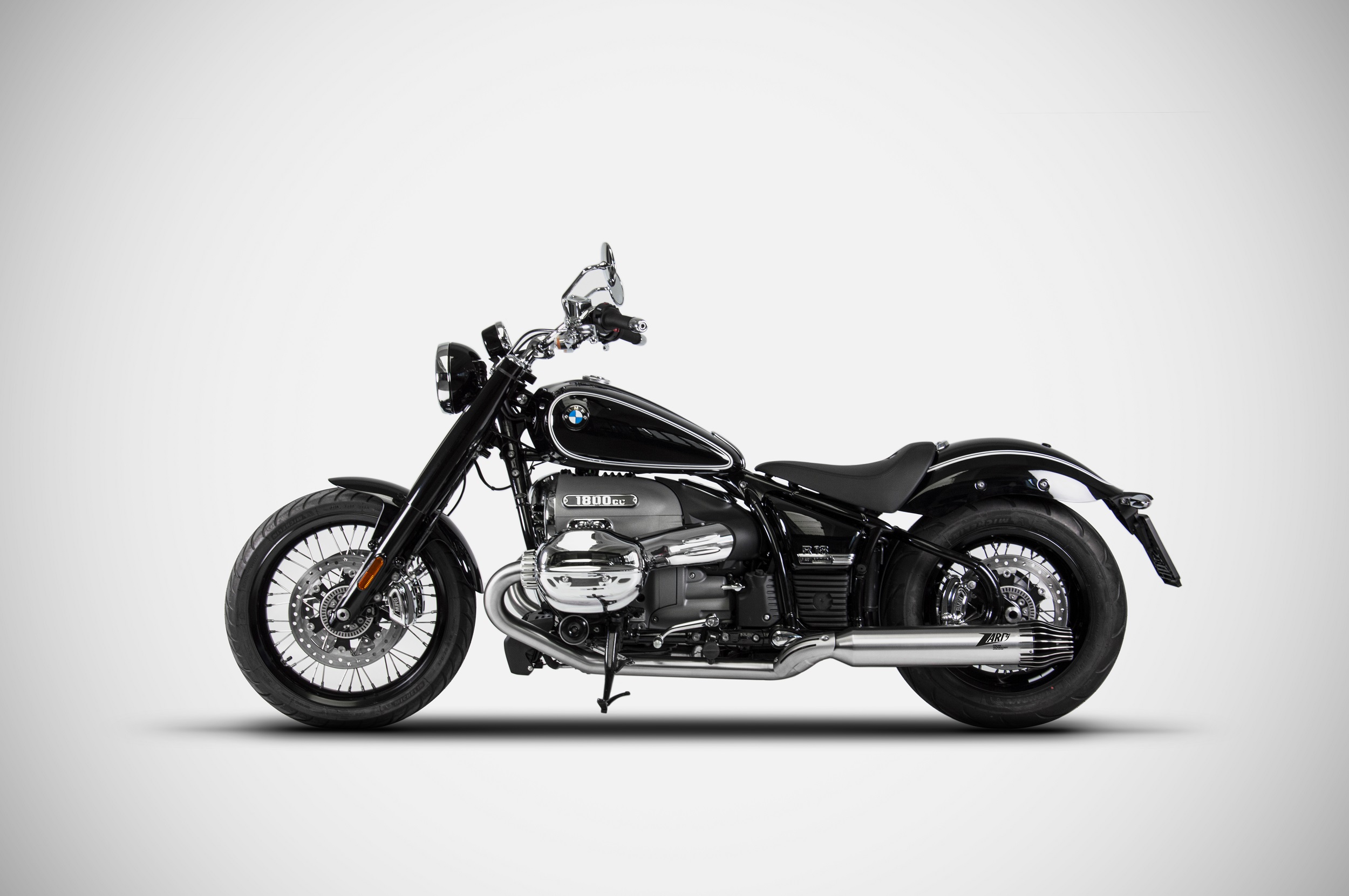 Full Kit 2-2 Picture 2