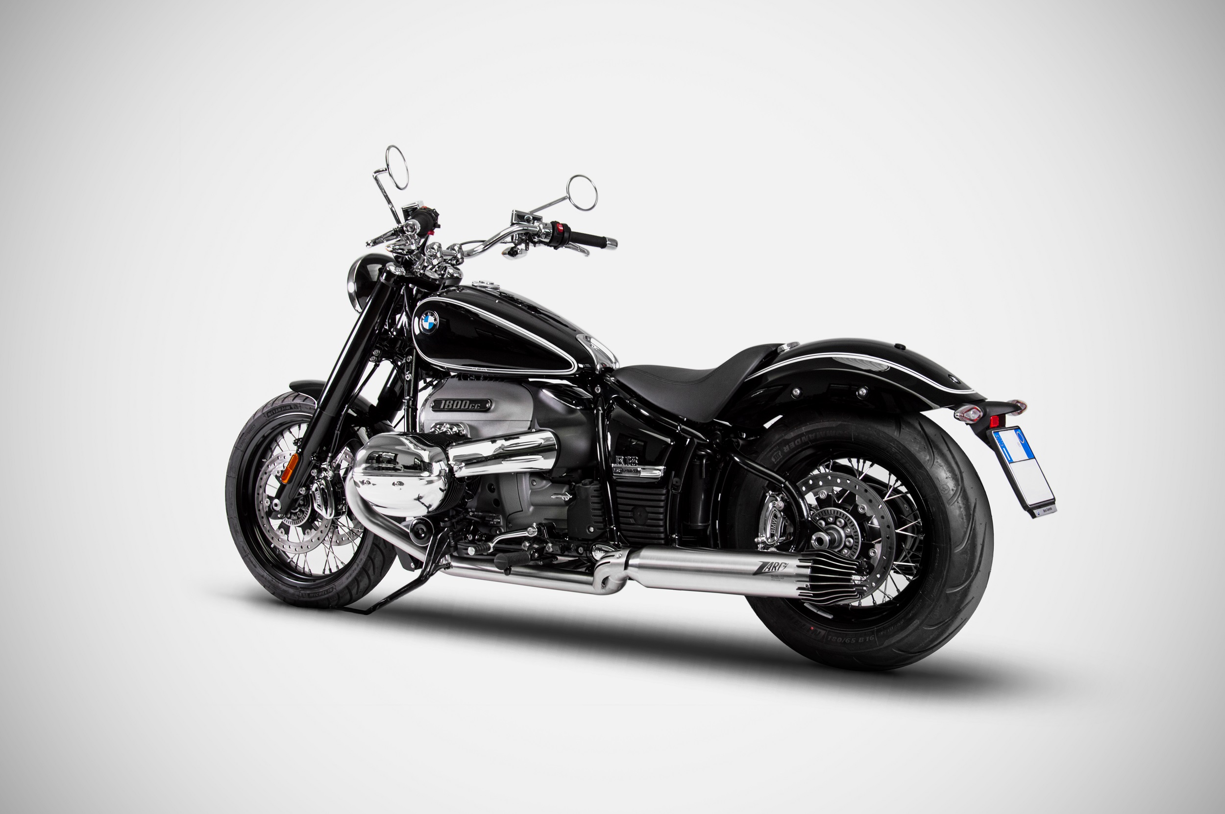 Full Kit 2-2 Picture 3