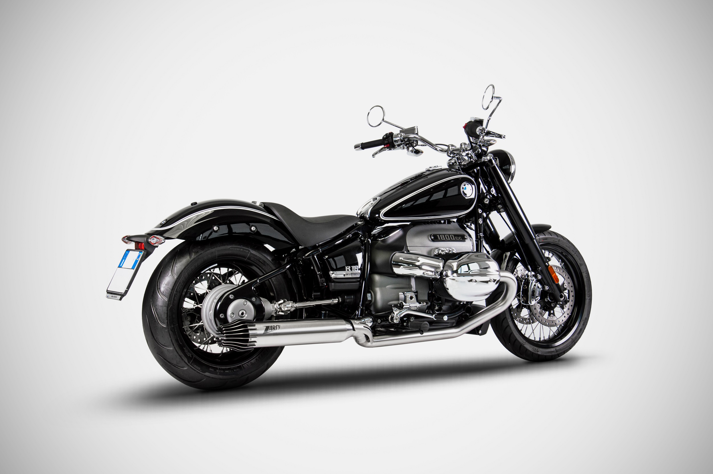 Full Kit 2-2 Picture 4