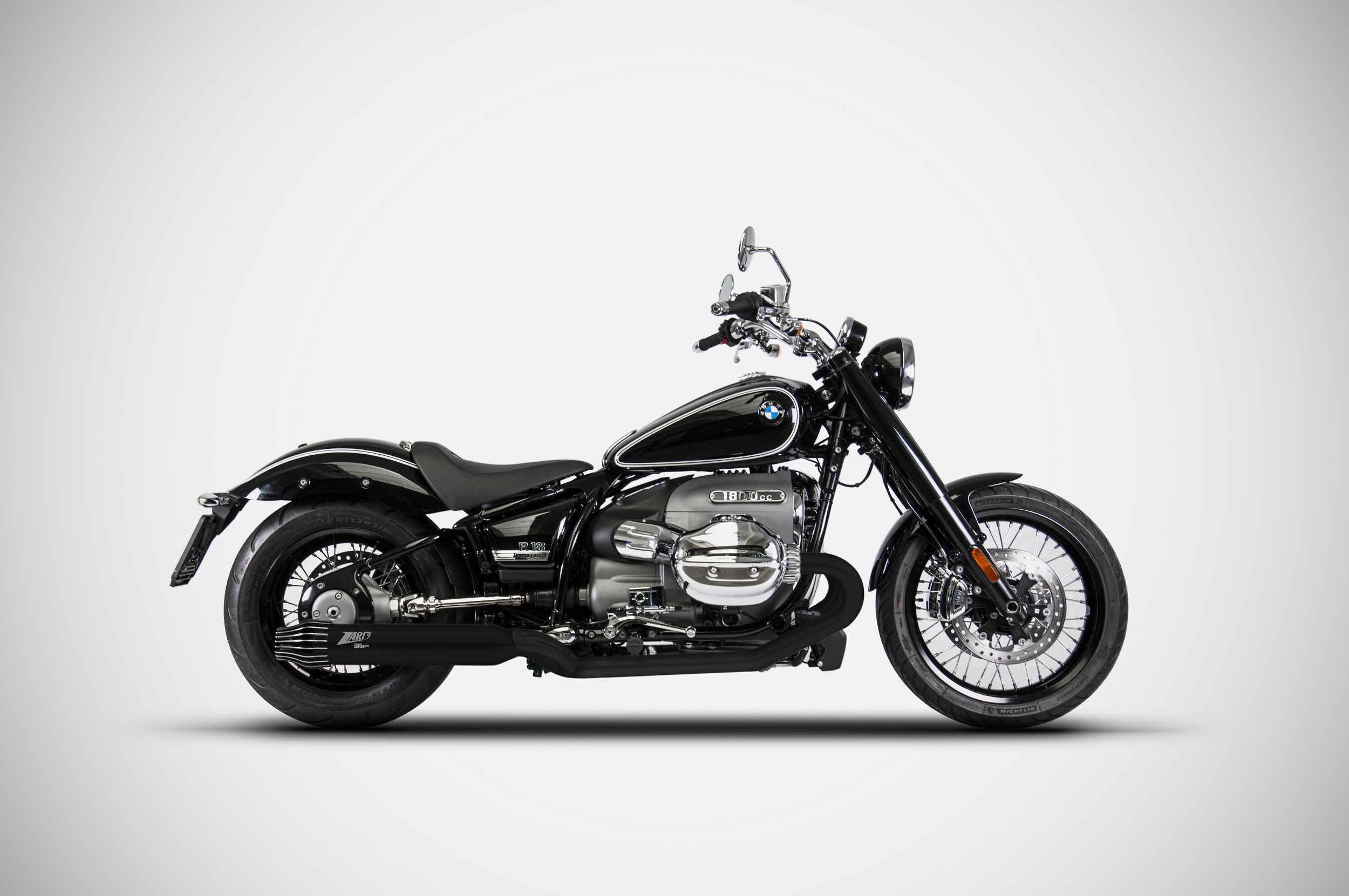 Full Kit 2-2 Picture 8