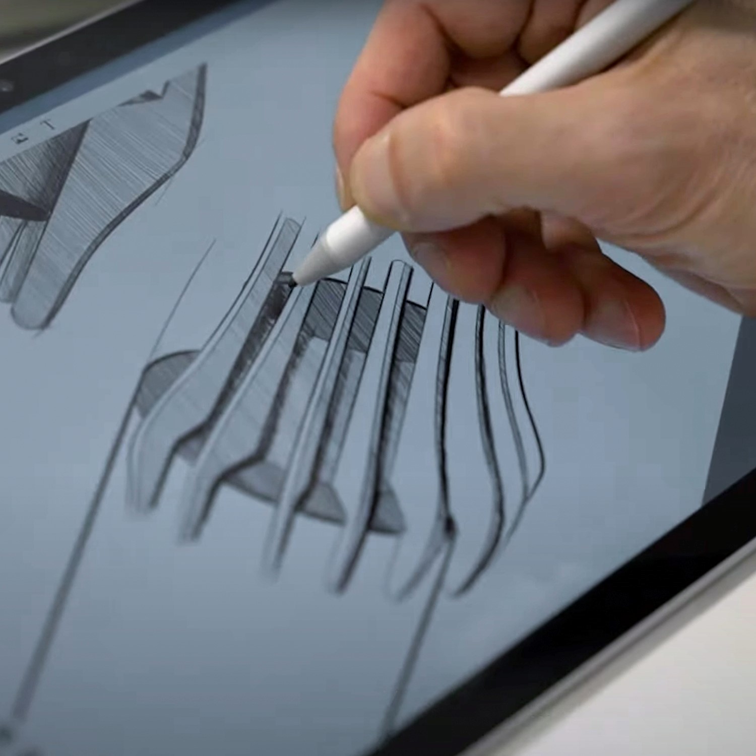 Full Kit 2-2 Picture 9