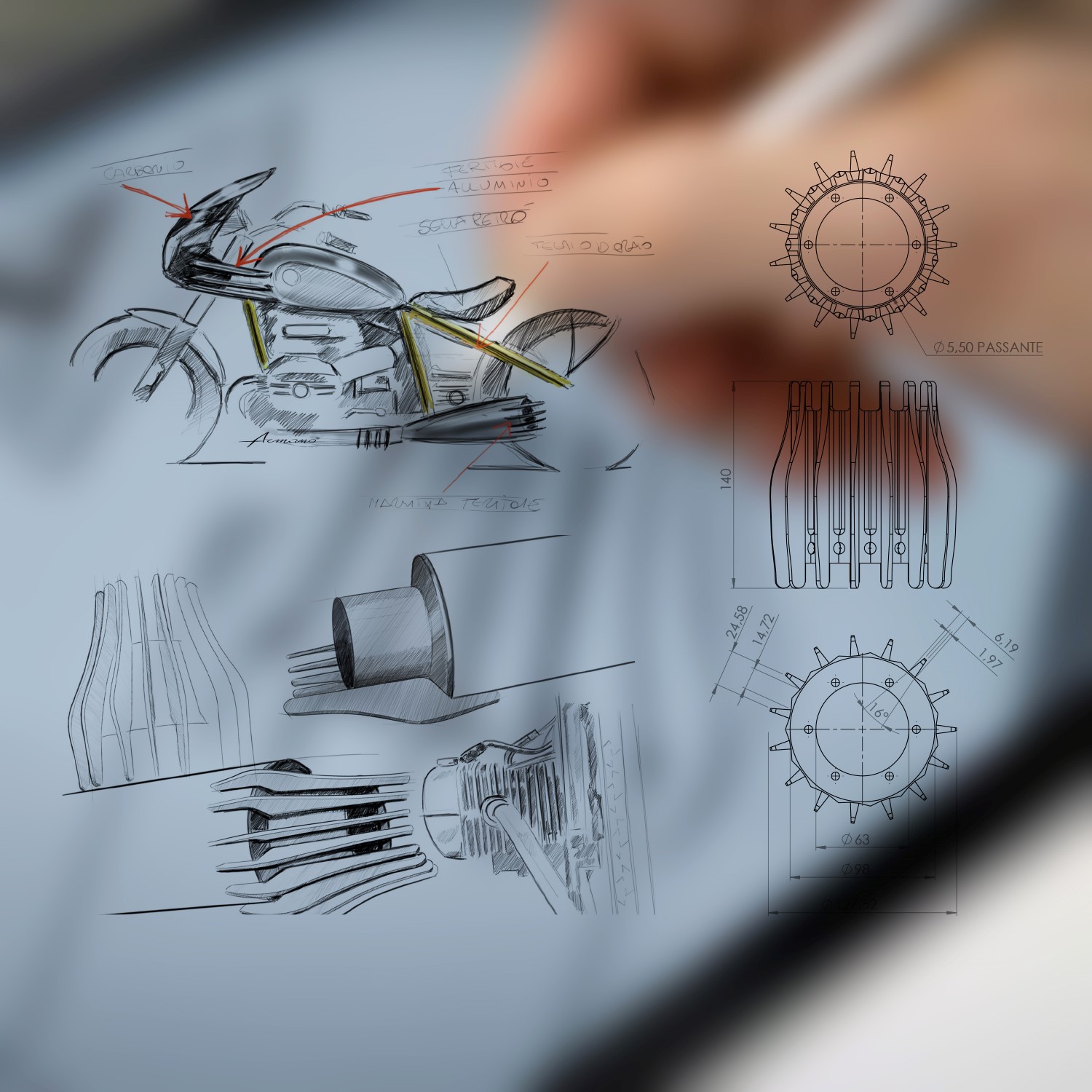 Full Kit 2-2 Picture 10