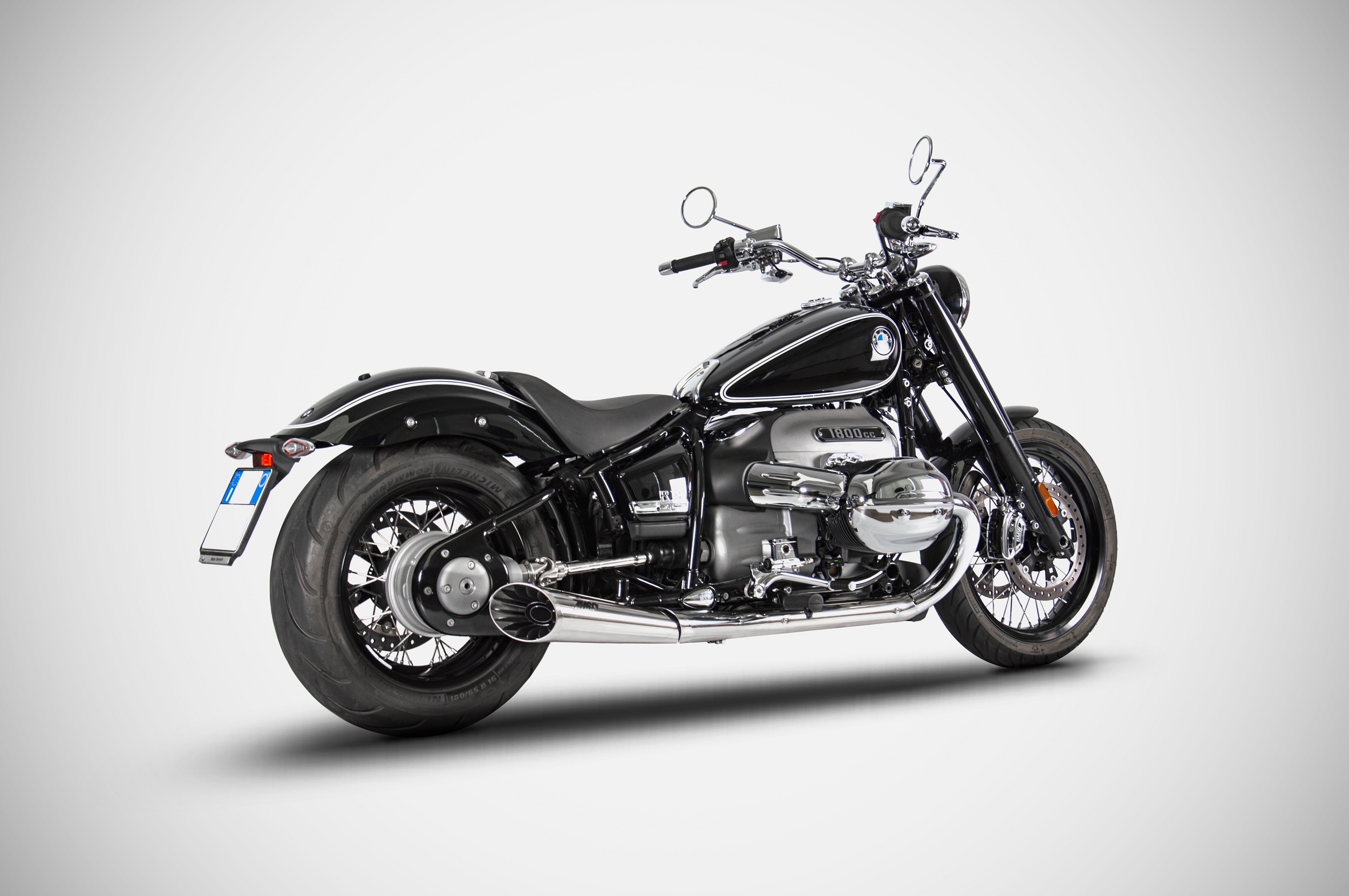 Slip on 2-2 Picture 2