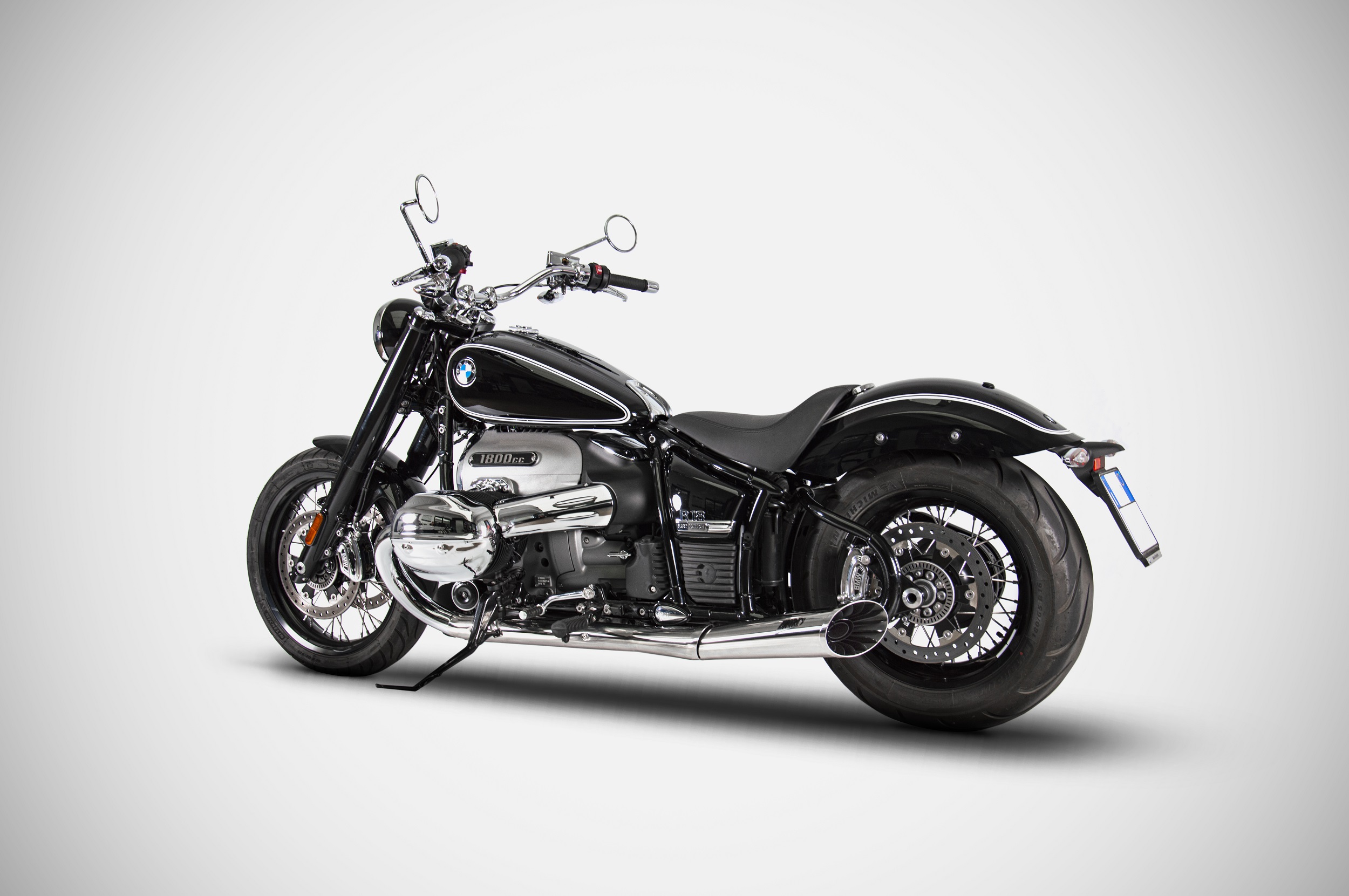 Slip on 2-2 Picture 3