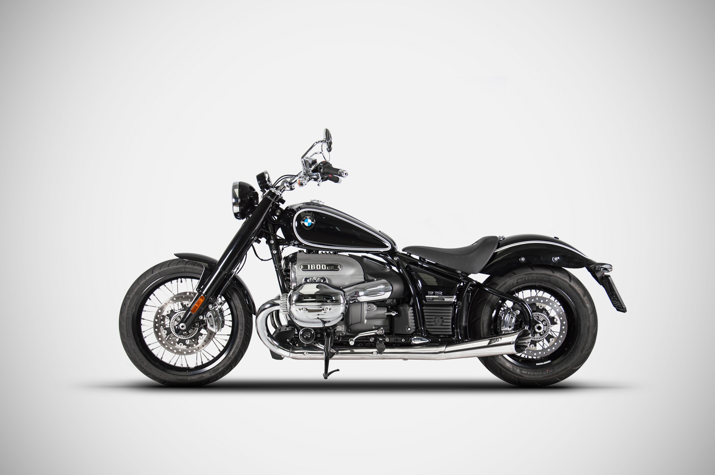 Slip on 2-2 Picture 4