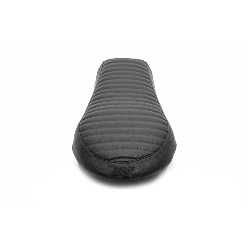 Sitzbank Stripes Picture 2