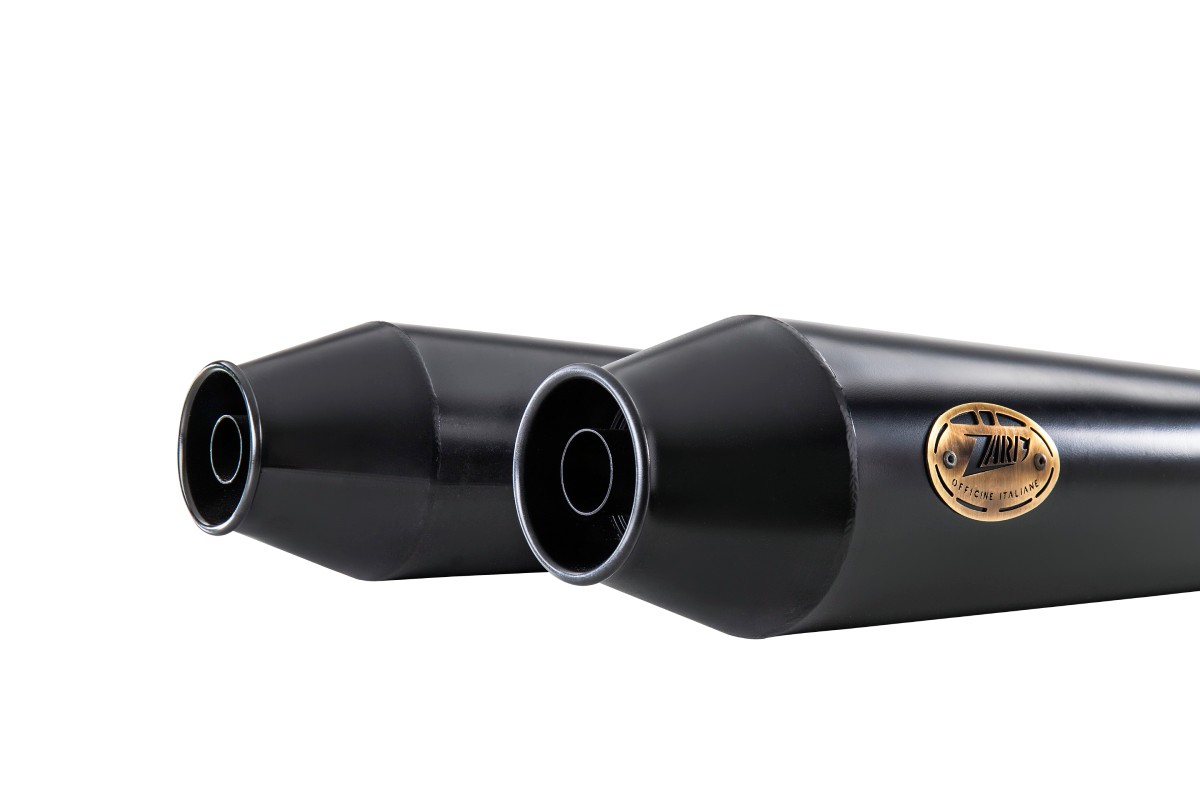 Slip on 2-2 Picture 7