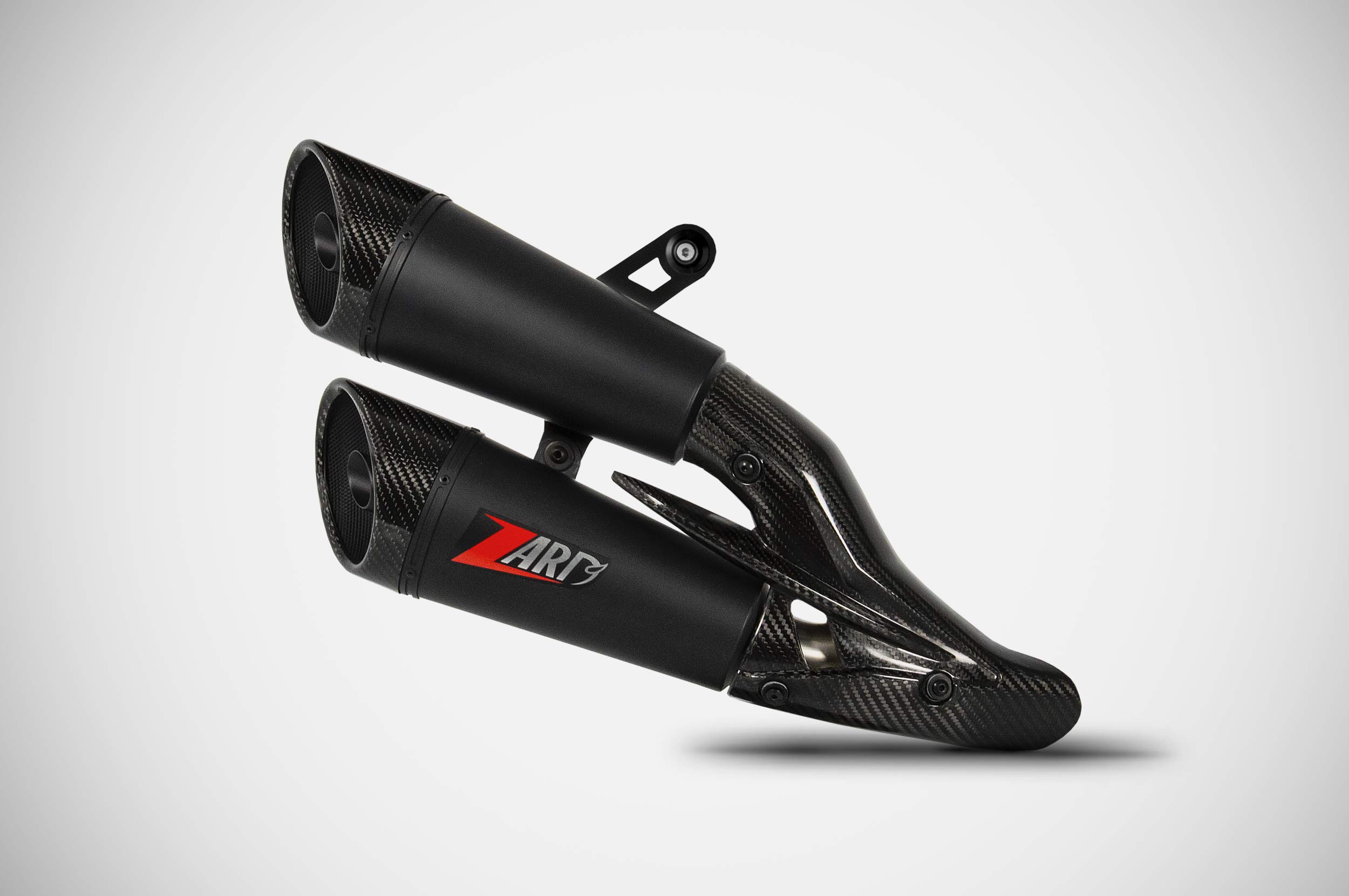 Slip on 2-2 Picture 2