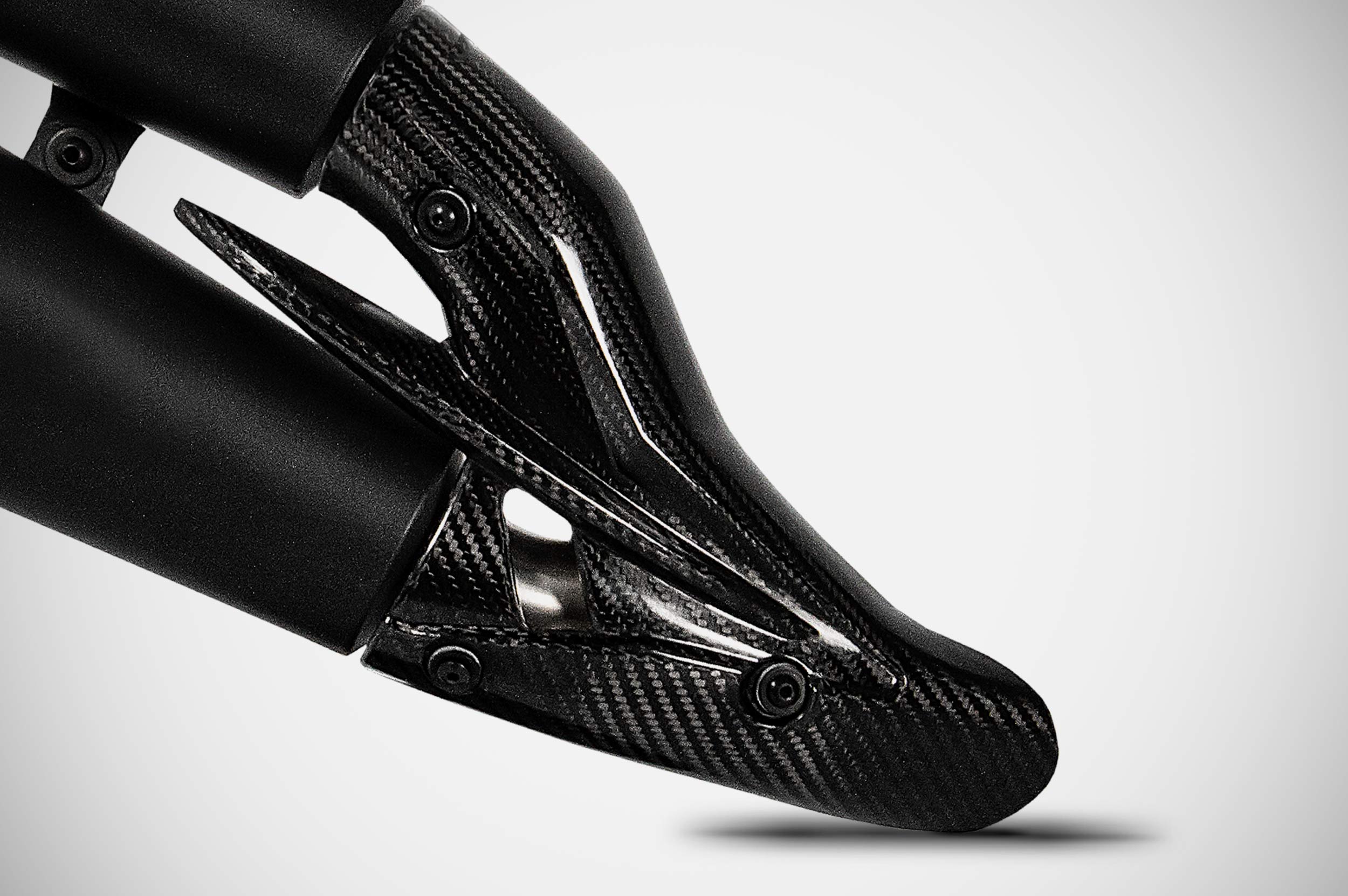 Slip on 2-2 Picture 6