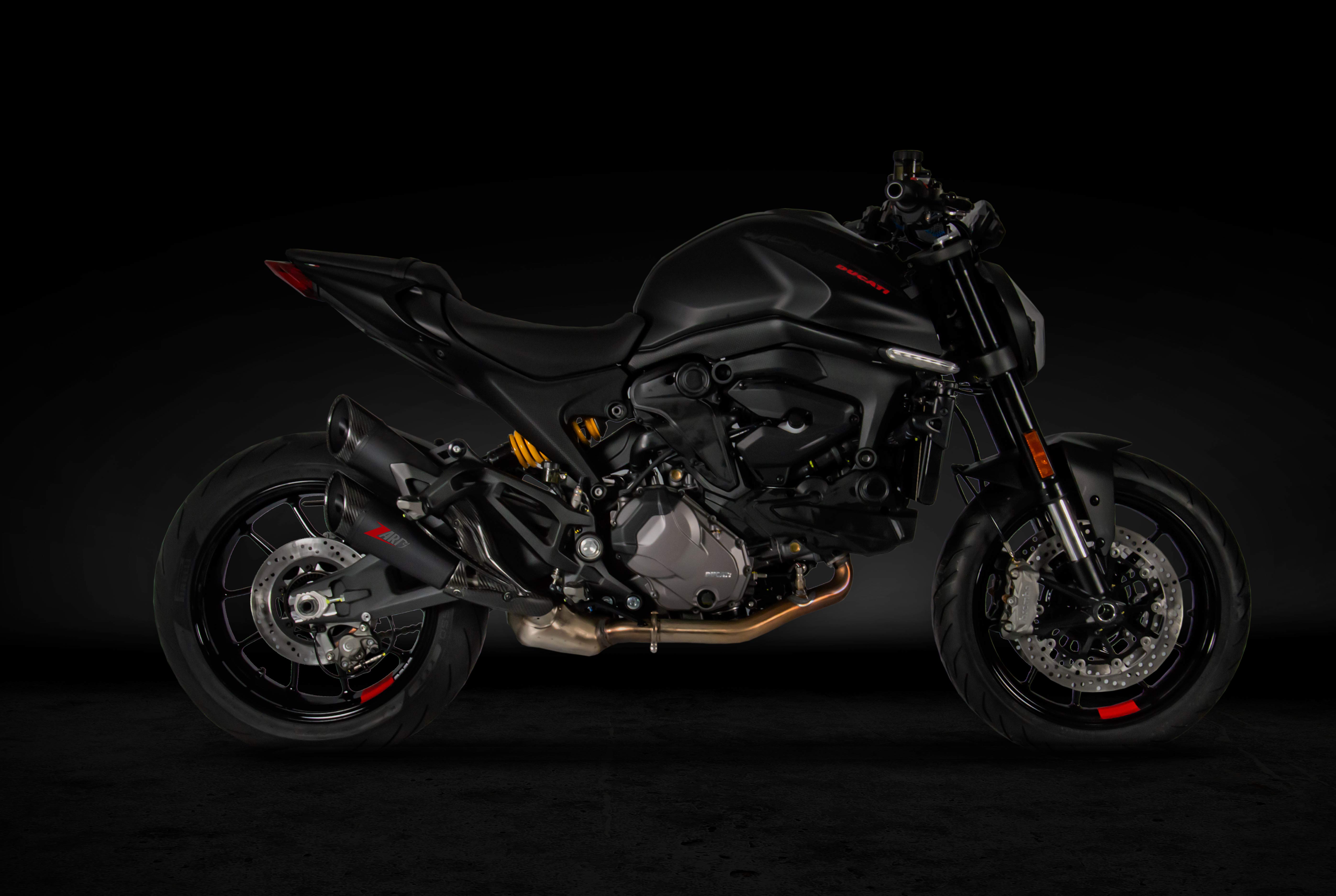 Slip on 2-2 Picture 7