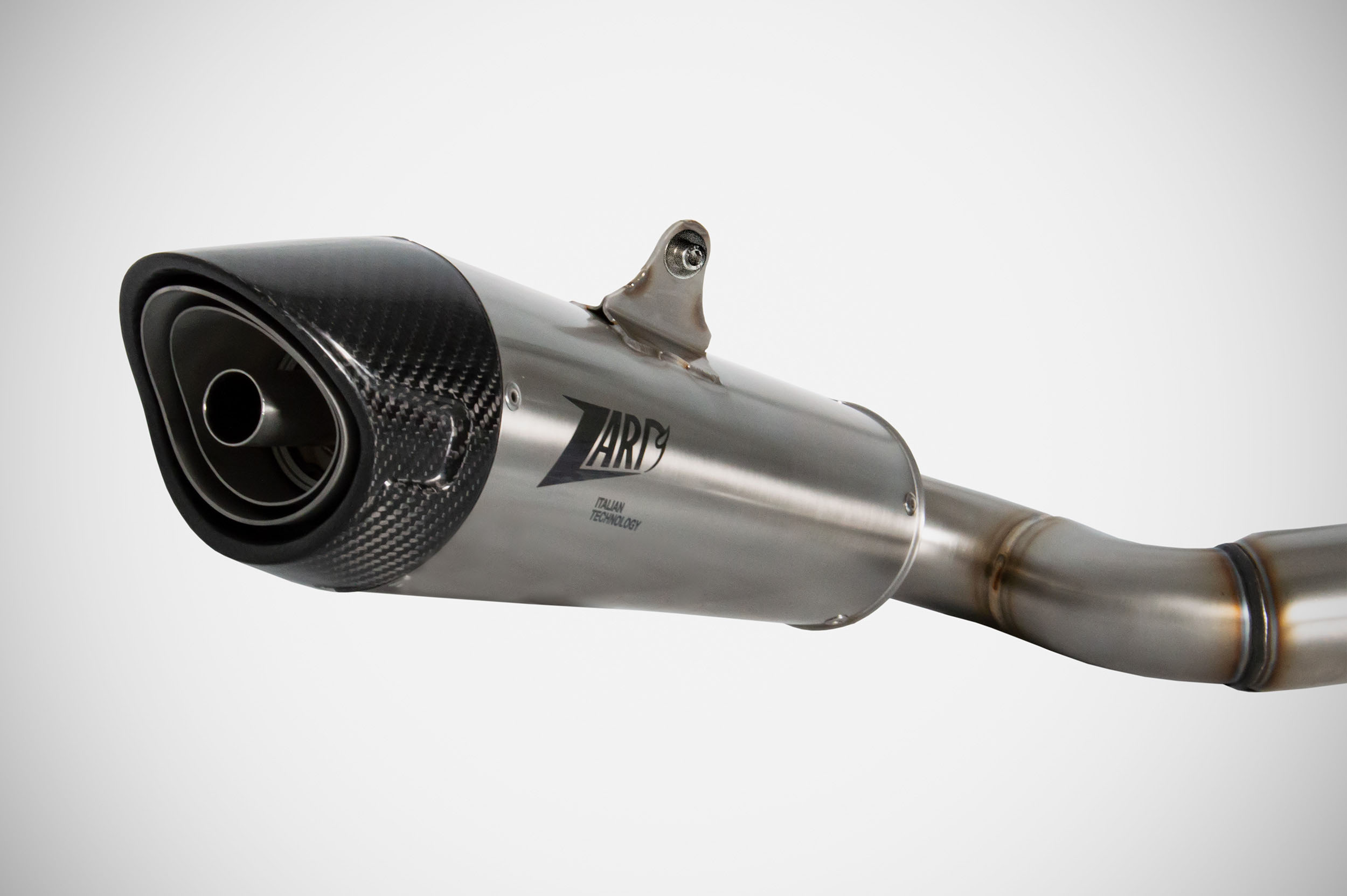 Full Kit 3-1 Picture 2