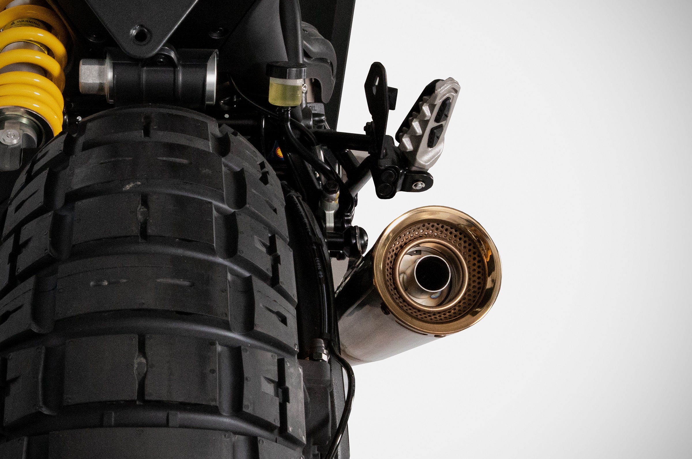 Zuma Slip-on  Picture 3