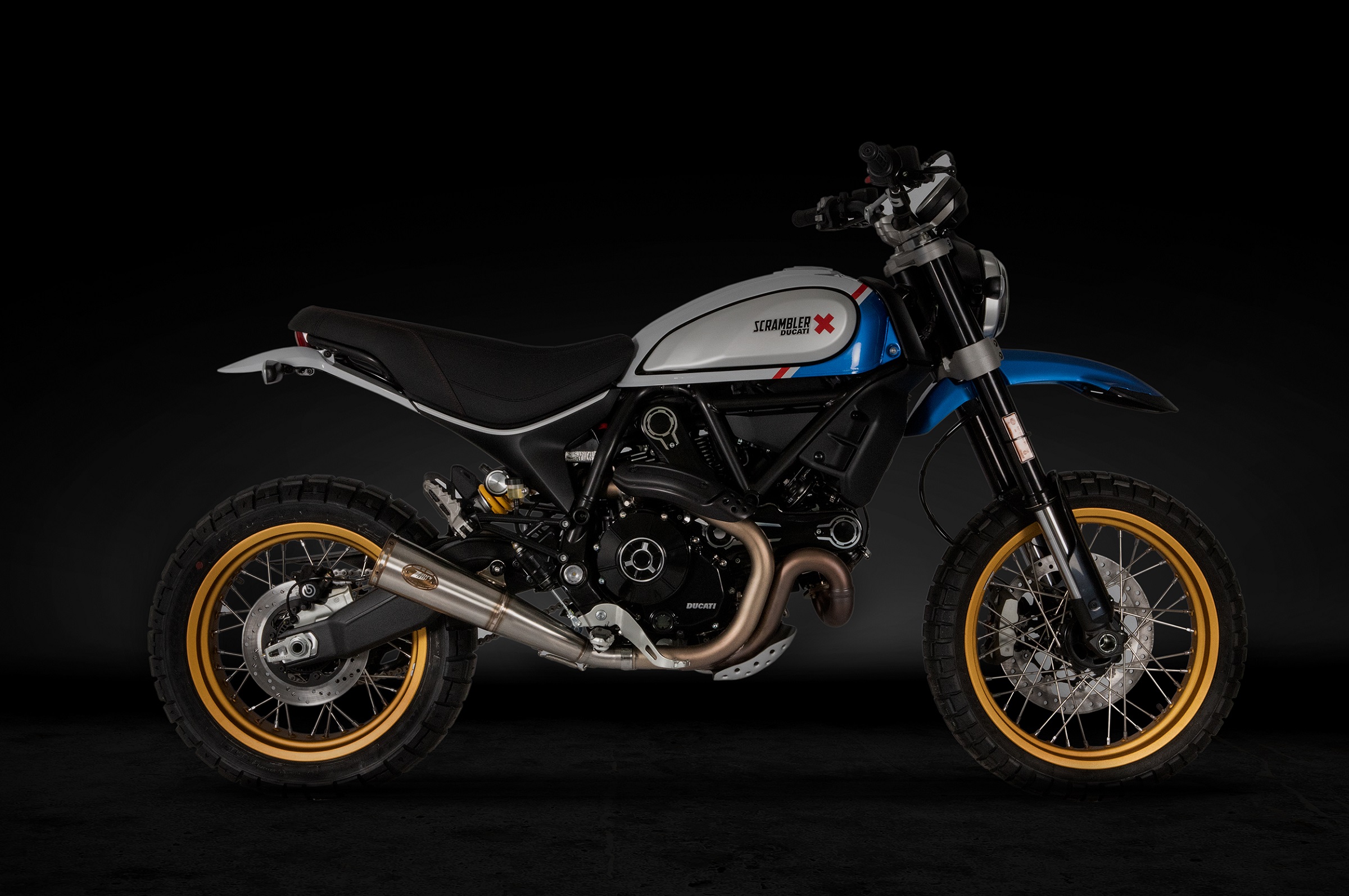 Zuma Slip-on  Picture 8