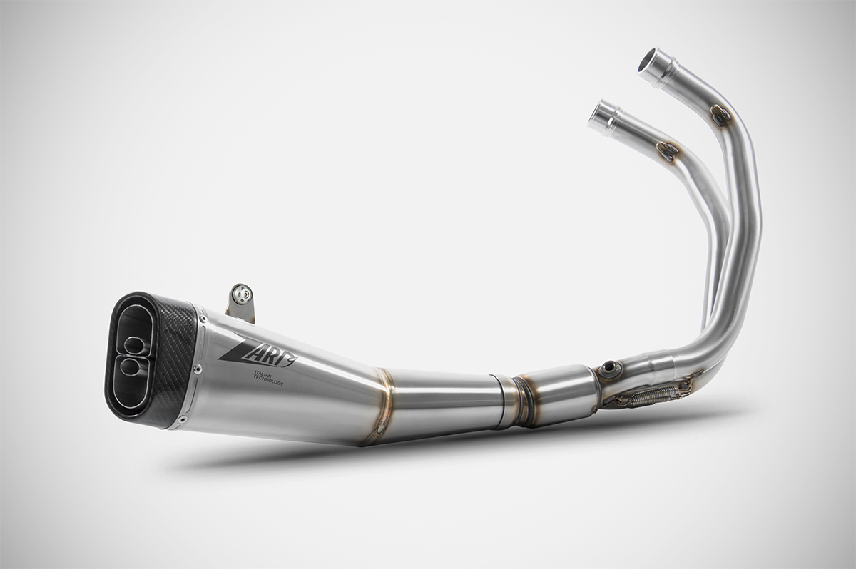 Short Full Kit 2-1 Picture 3