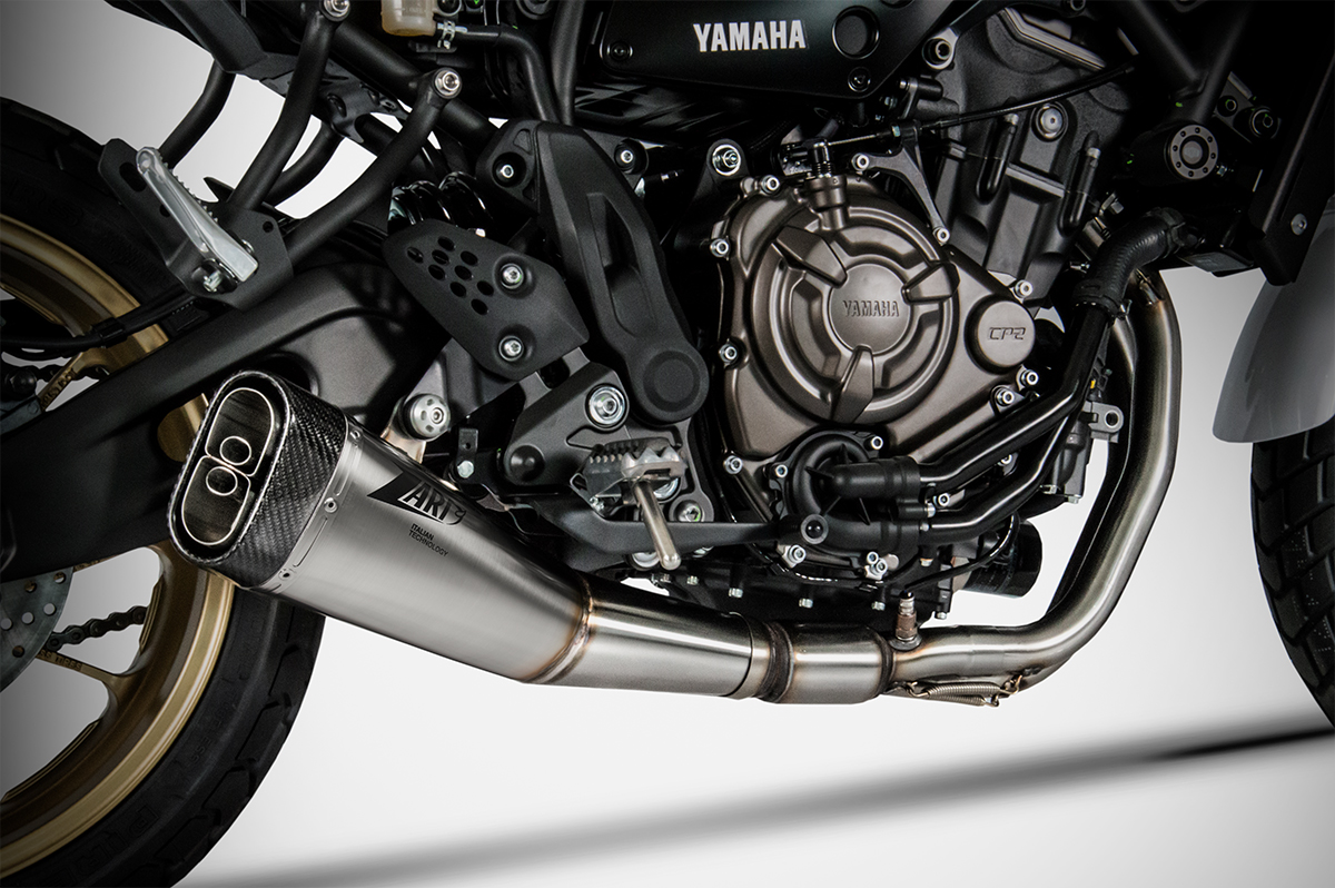 Short Full Kit 2-1 Picture 4