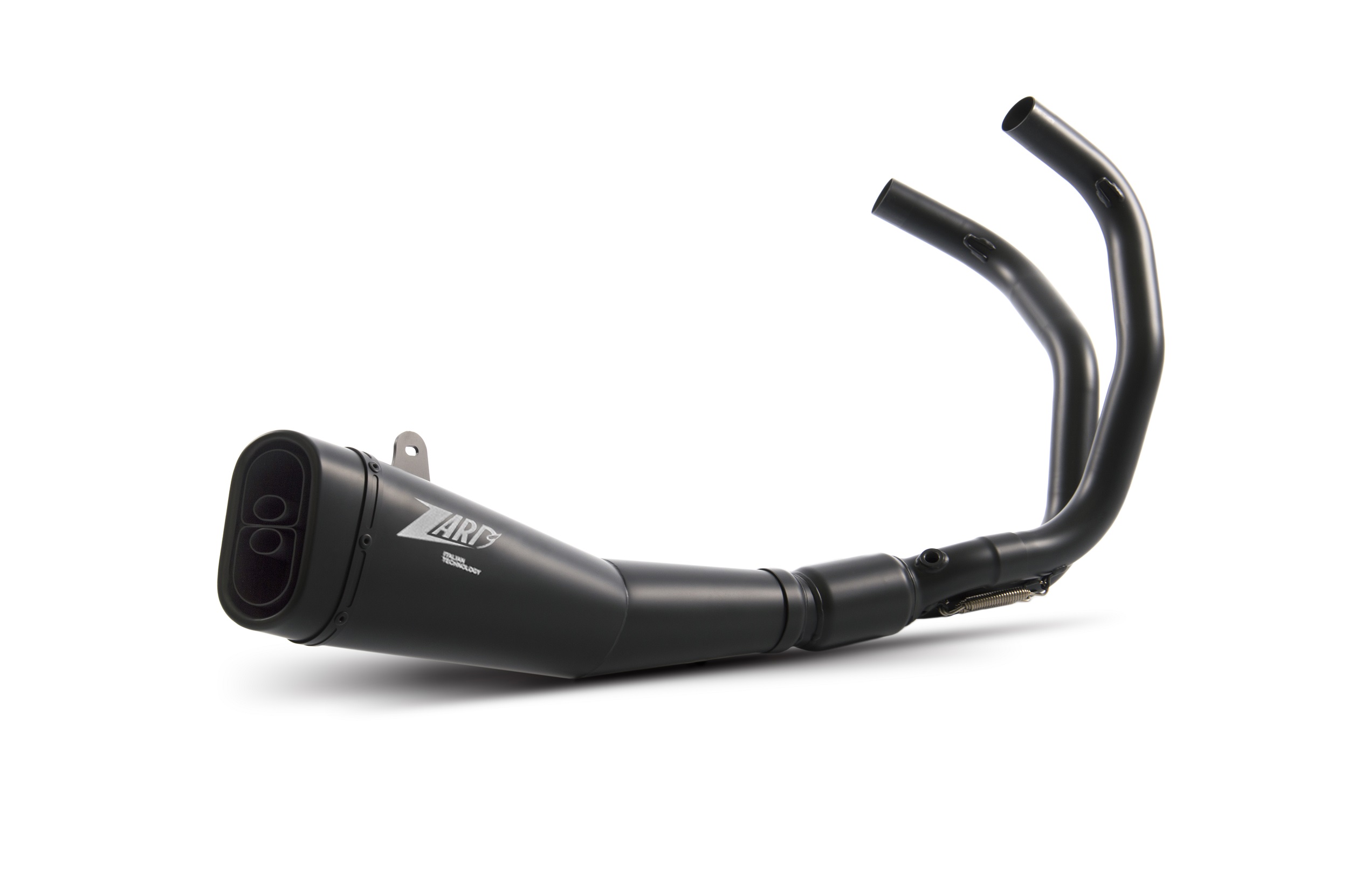 Short Full Kit 2-1 Picture 5