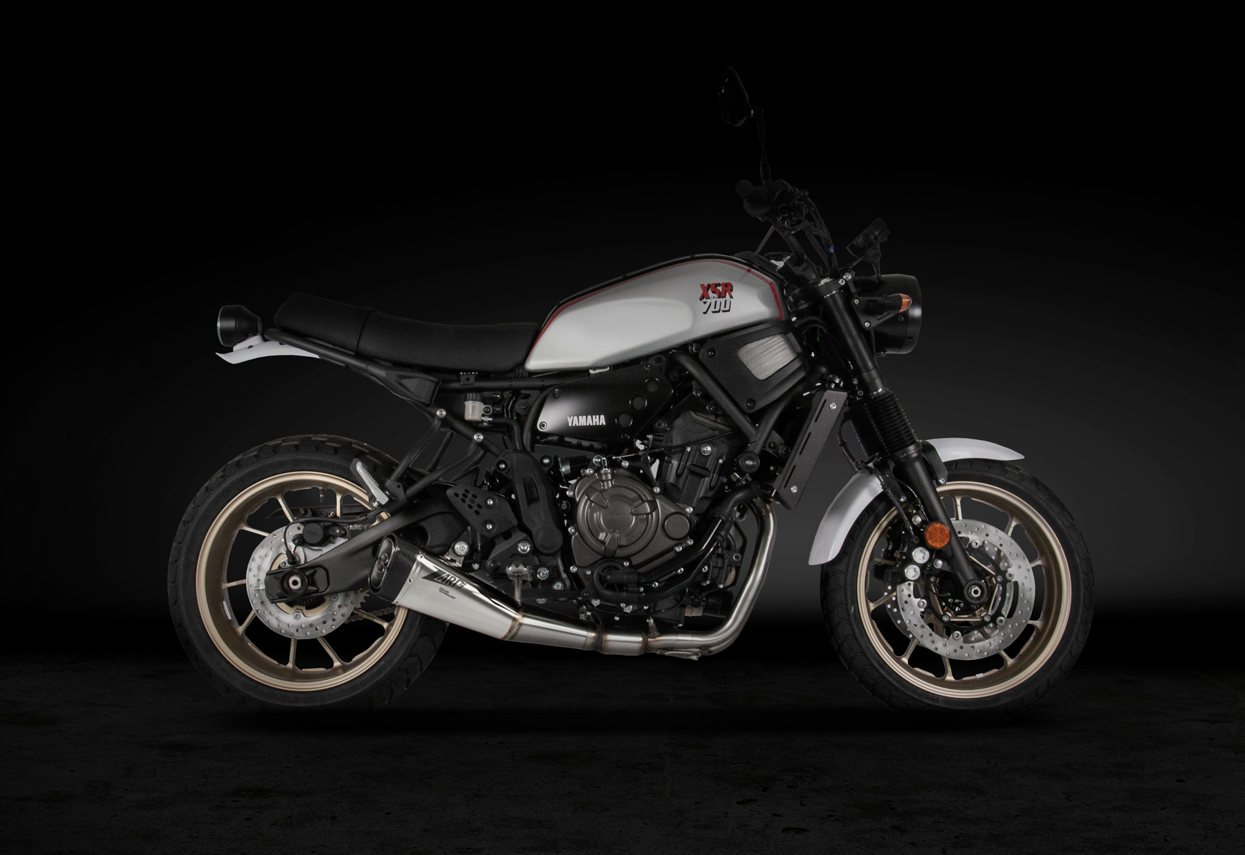 Short Full Kit 2-1 Picture 6