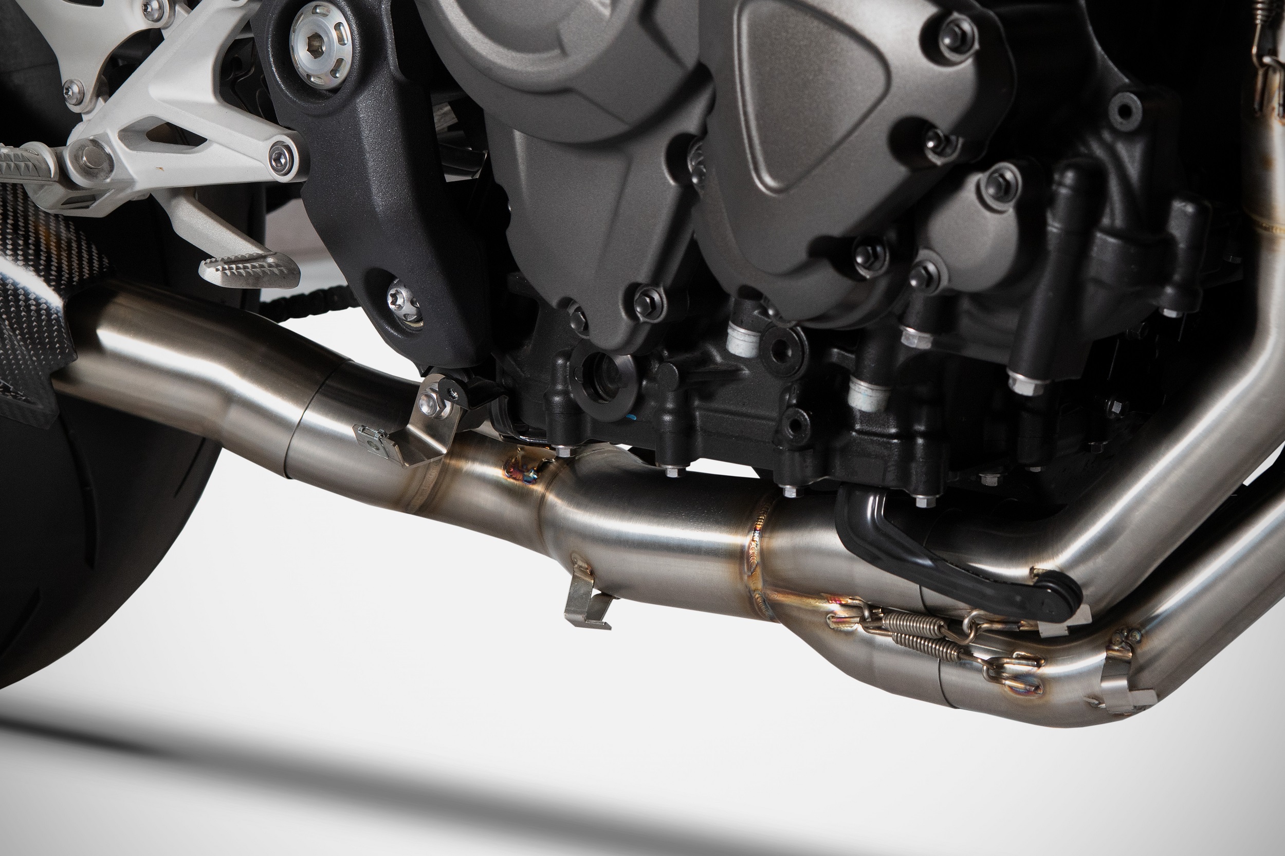 Krümmer 3-1 Racing Picture 11