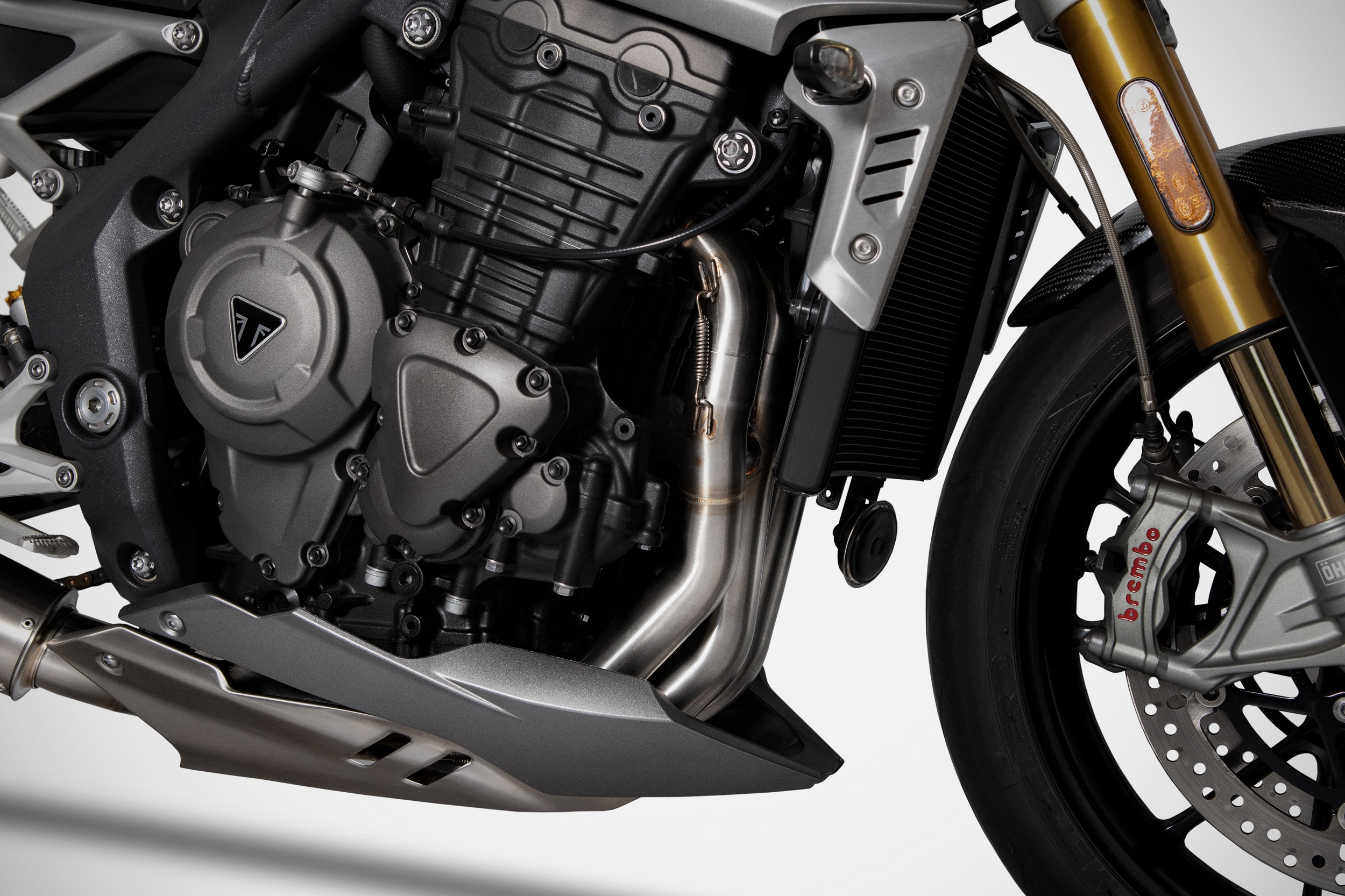 Krümmer 3-1 Racing Picture 14