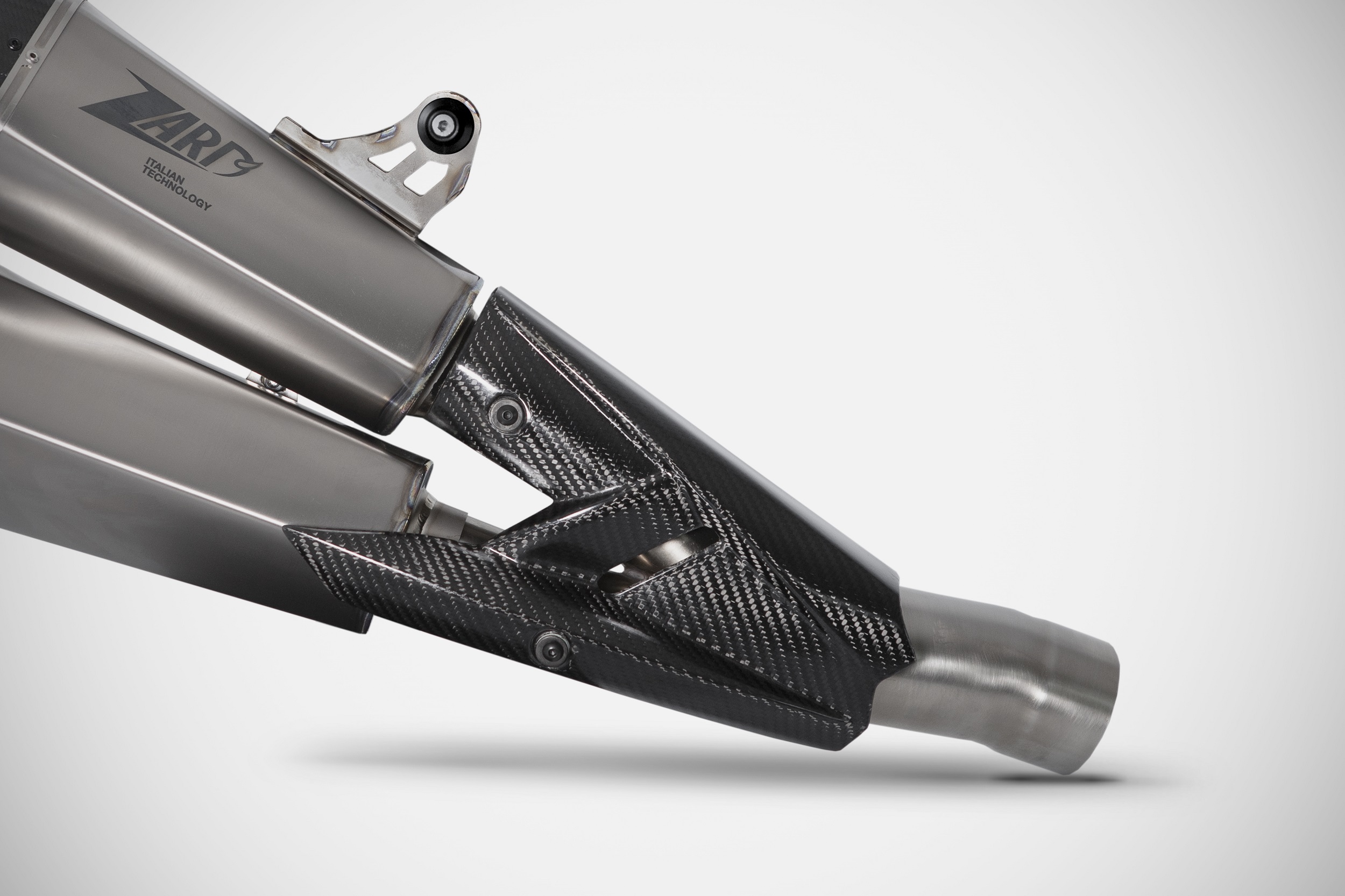 Verbindungsrohr Kit Picture 2