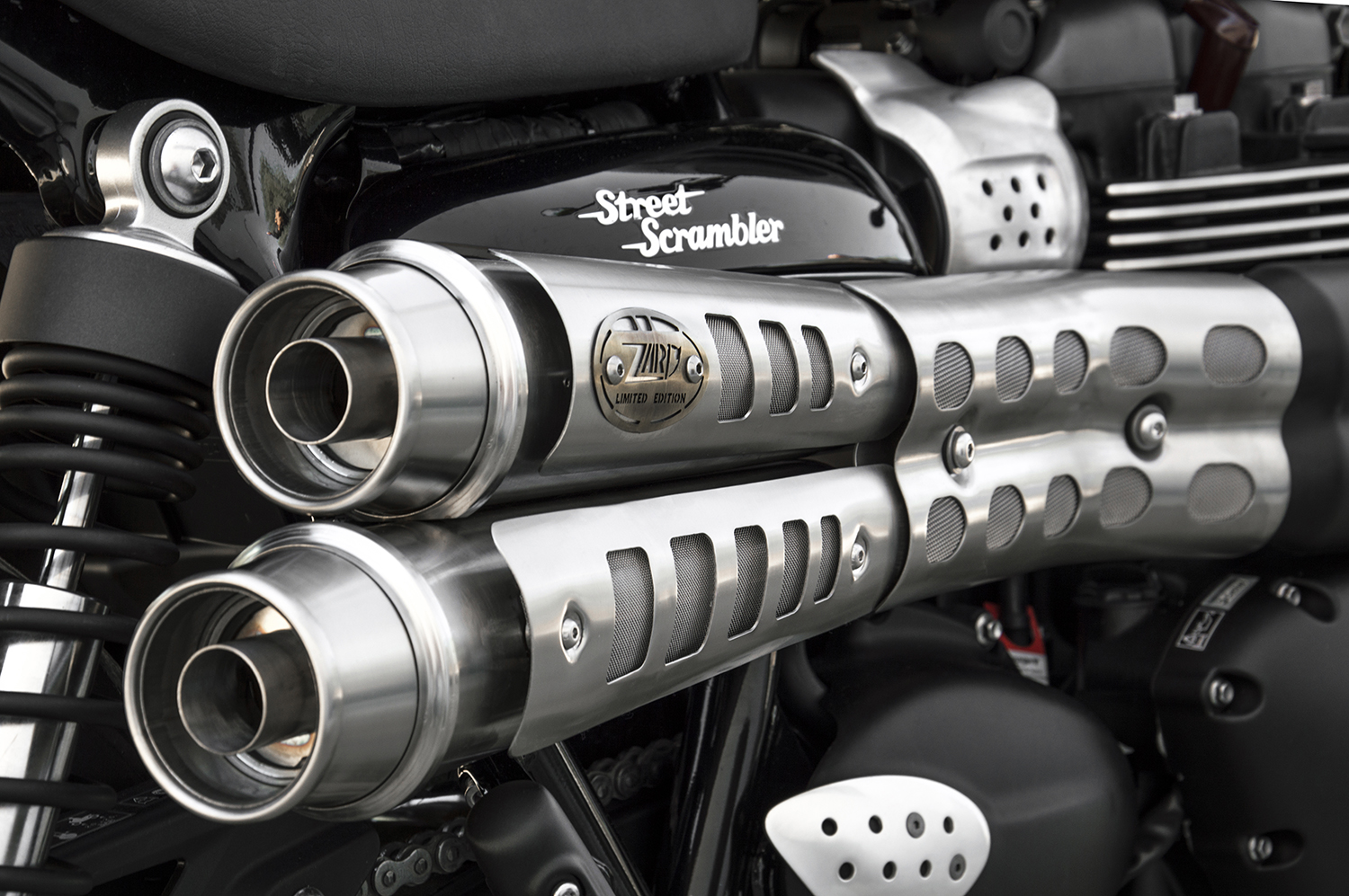 Six Days Slip-on 2-2 Picture 3