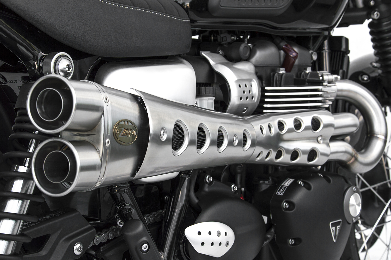 Limited edition Full Kit 2-1 hochgelegt Picture 3