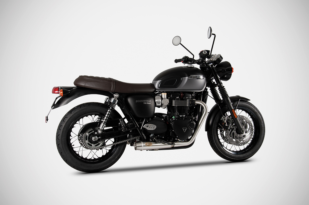 Full Kit 2-2 Racing Picture 5