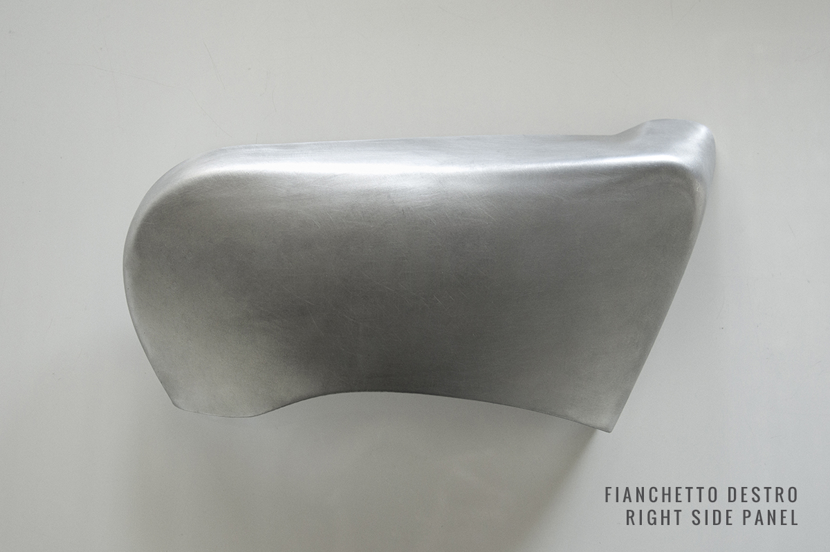 high mount Full Kit 2-2 Picture 4