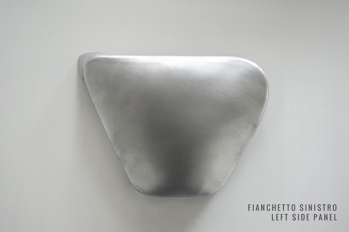 high mount Full Kit 2-2 Picture 5