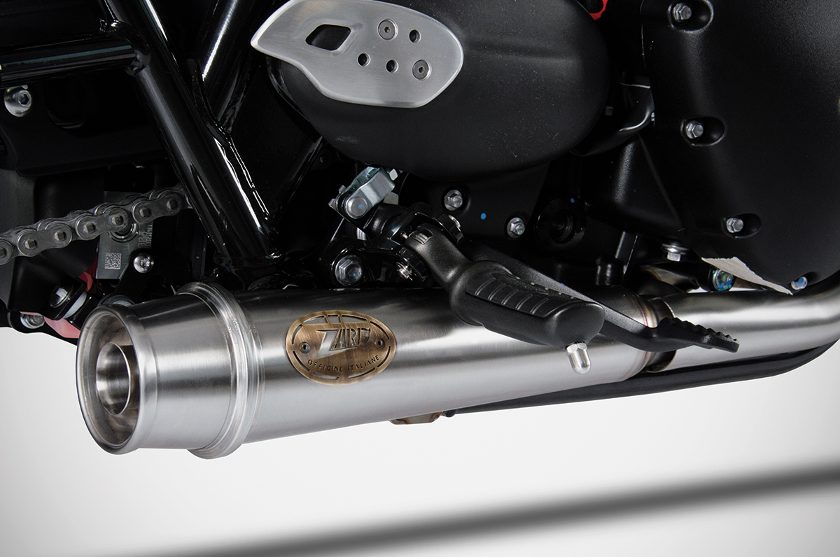 Full Kit 2-2 Racing Picture 6