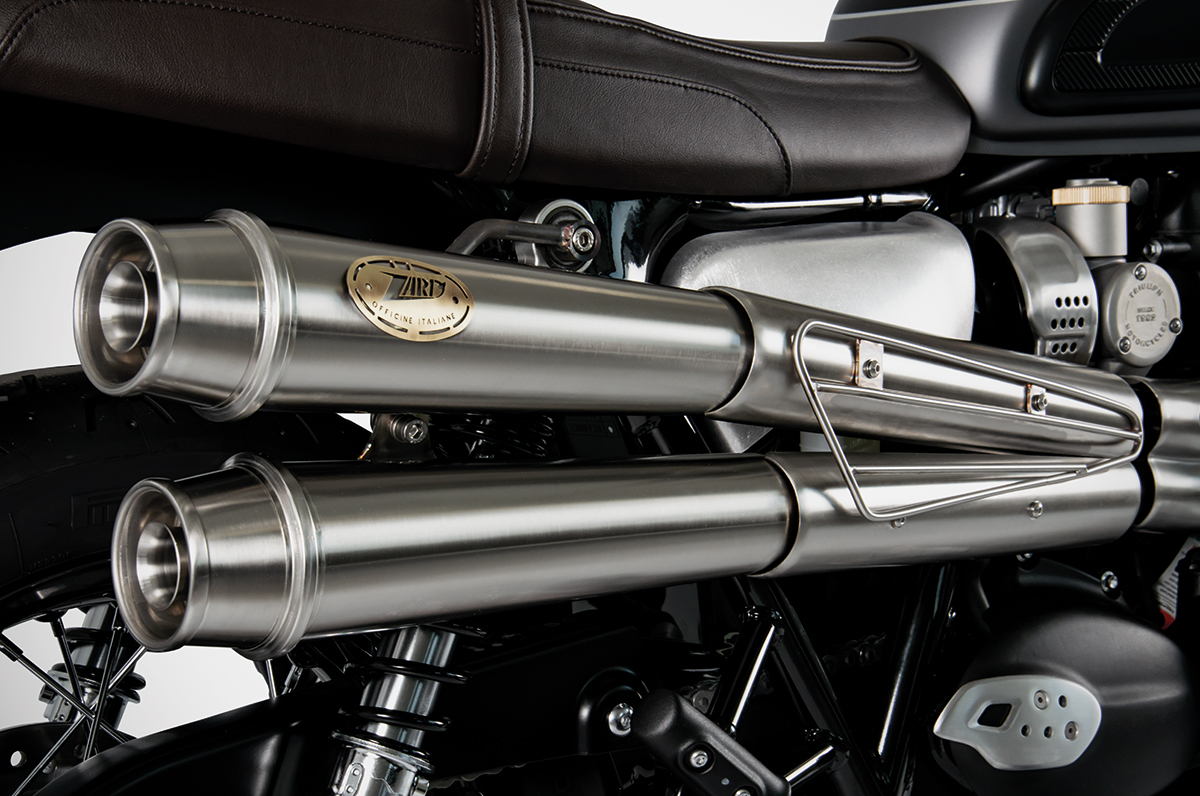 high mount Full Kit 2-2 Picture 2