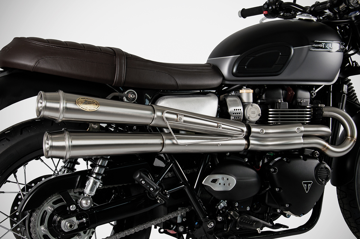 high mount Full Kit 2-2 Picture 3