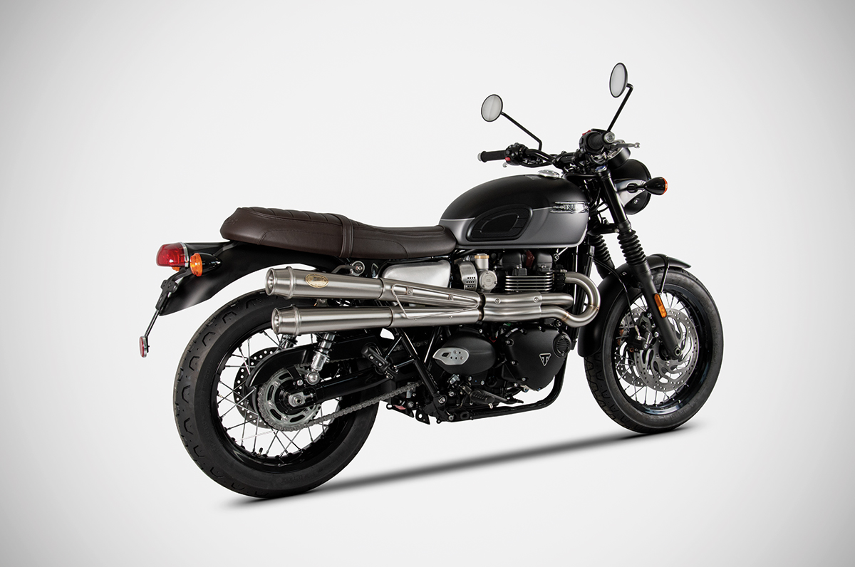 high mount Full Kit 2-2 Picture 4