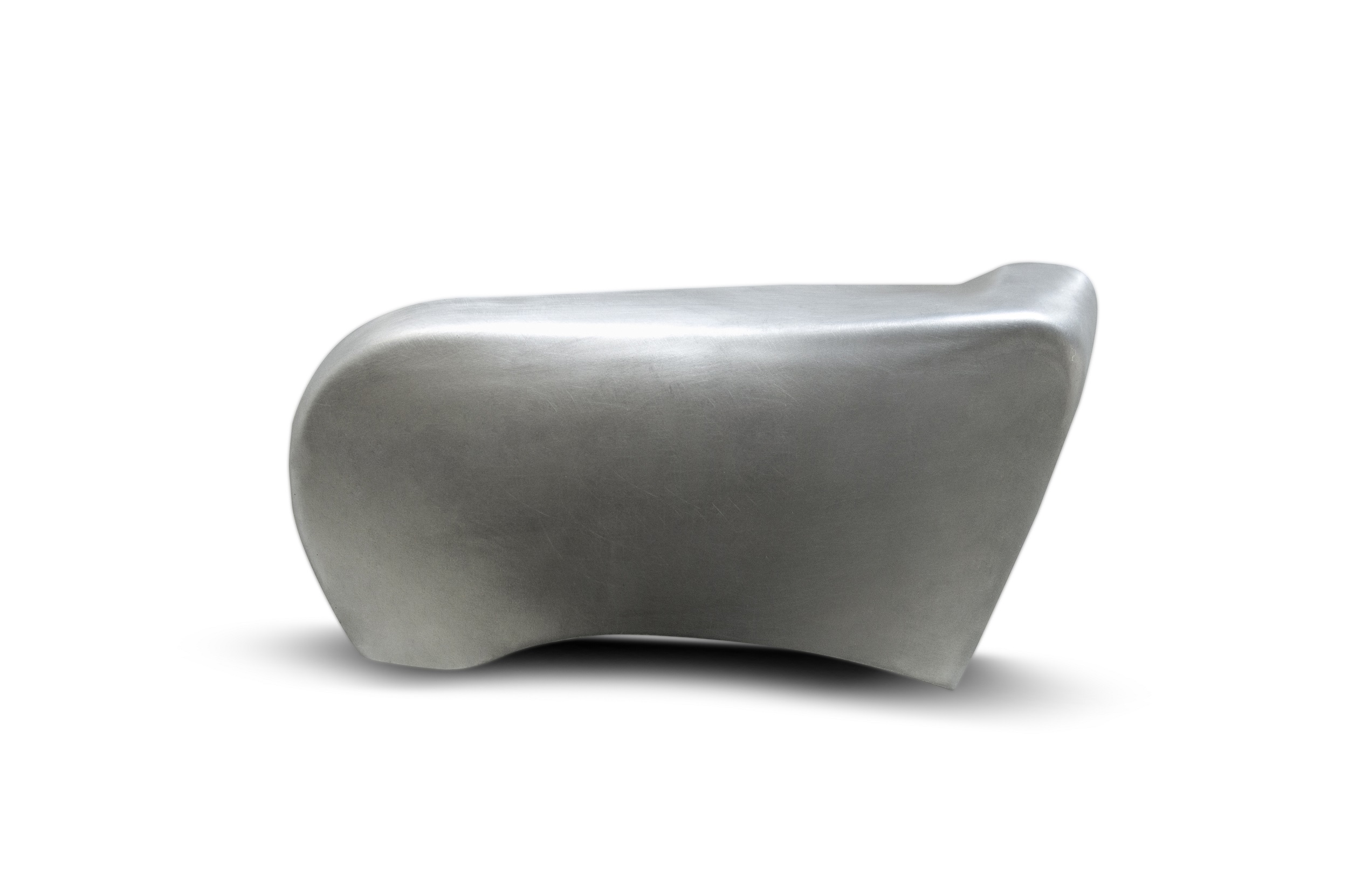 high mount Full Kit 2-2 Picture 6