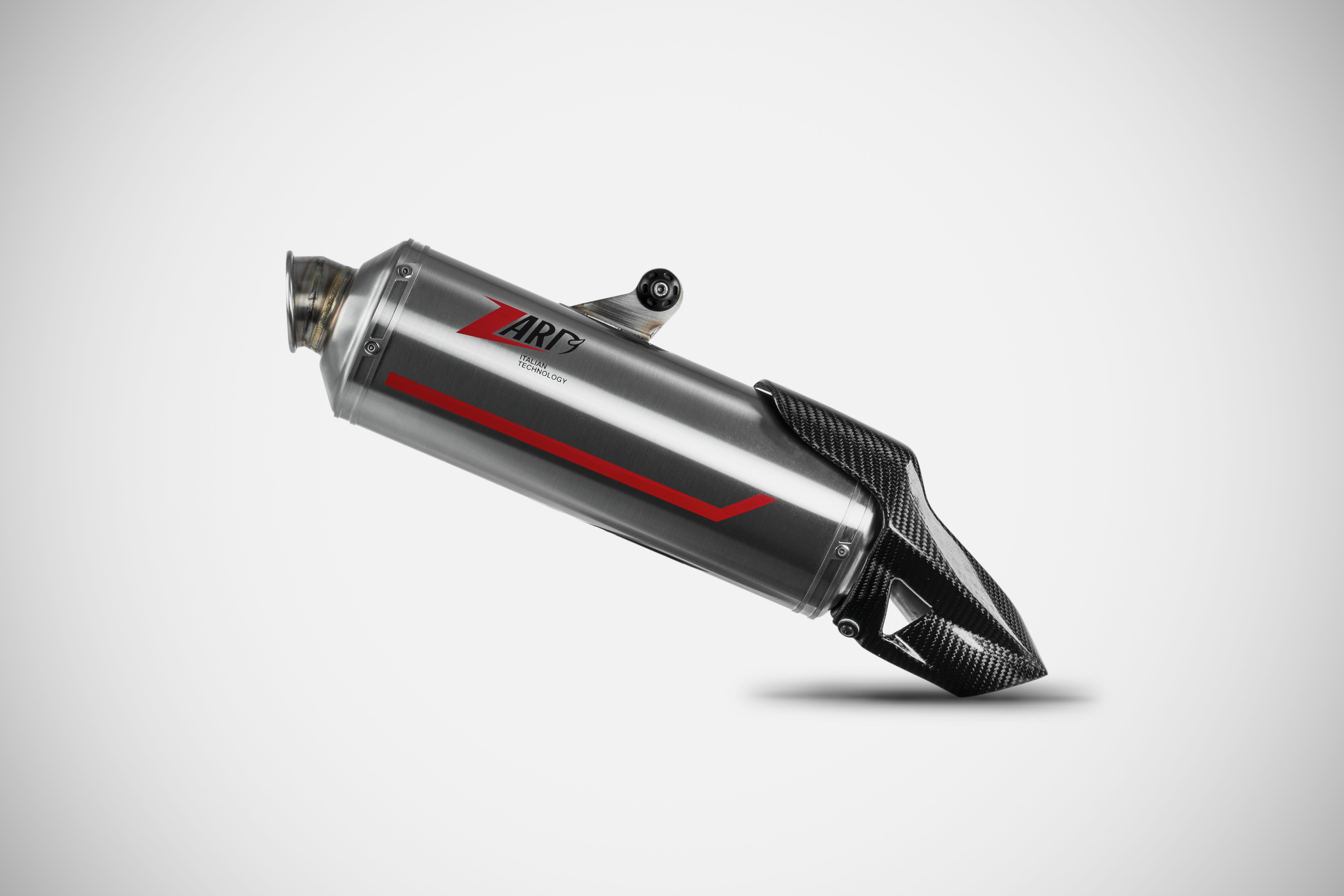 Sabbia Slip on 2-1 Picture 5