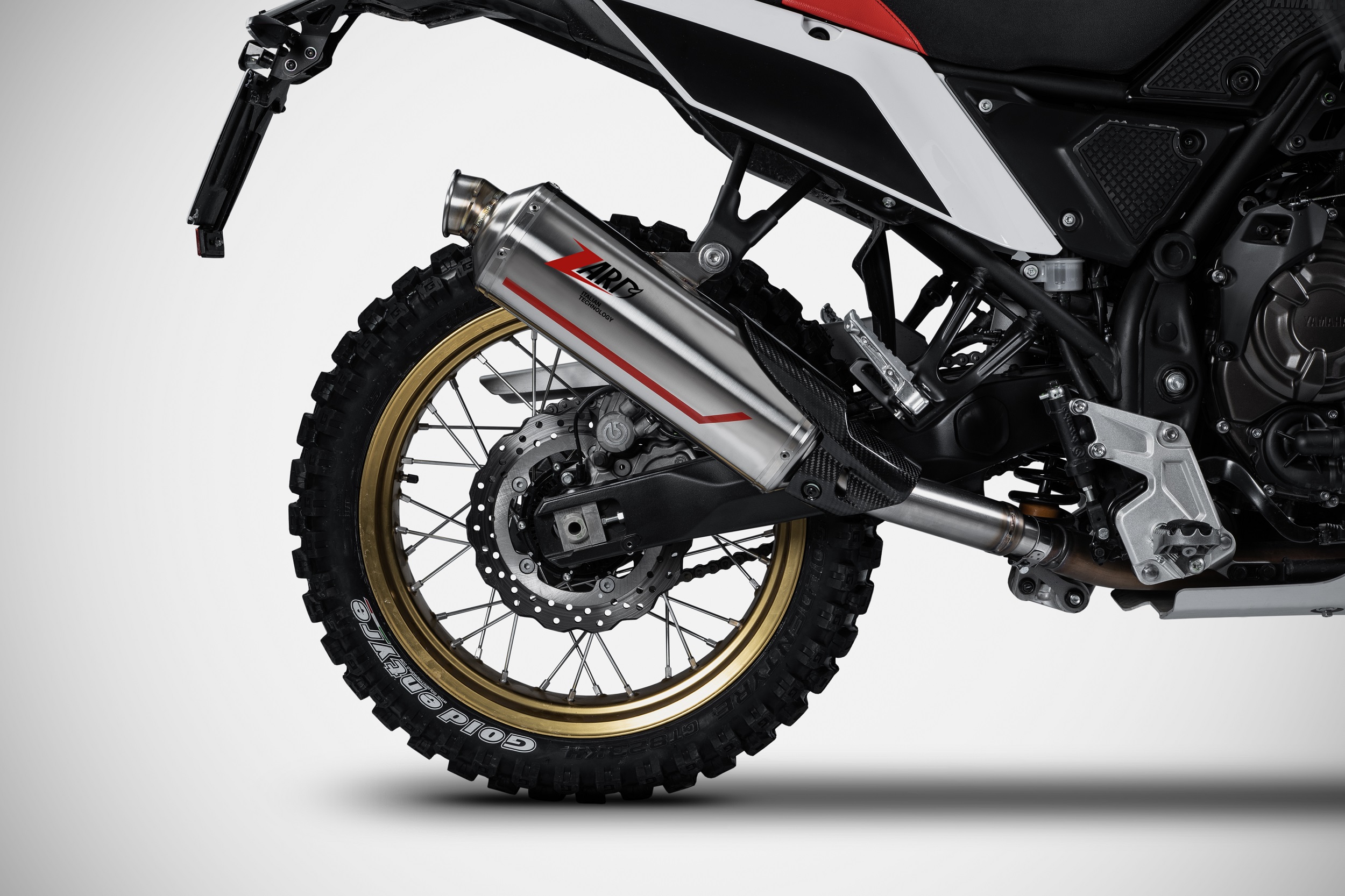 Sabbia Slip on 2-1 Picture 2