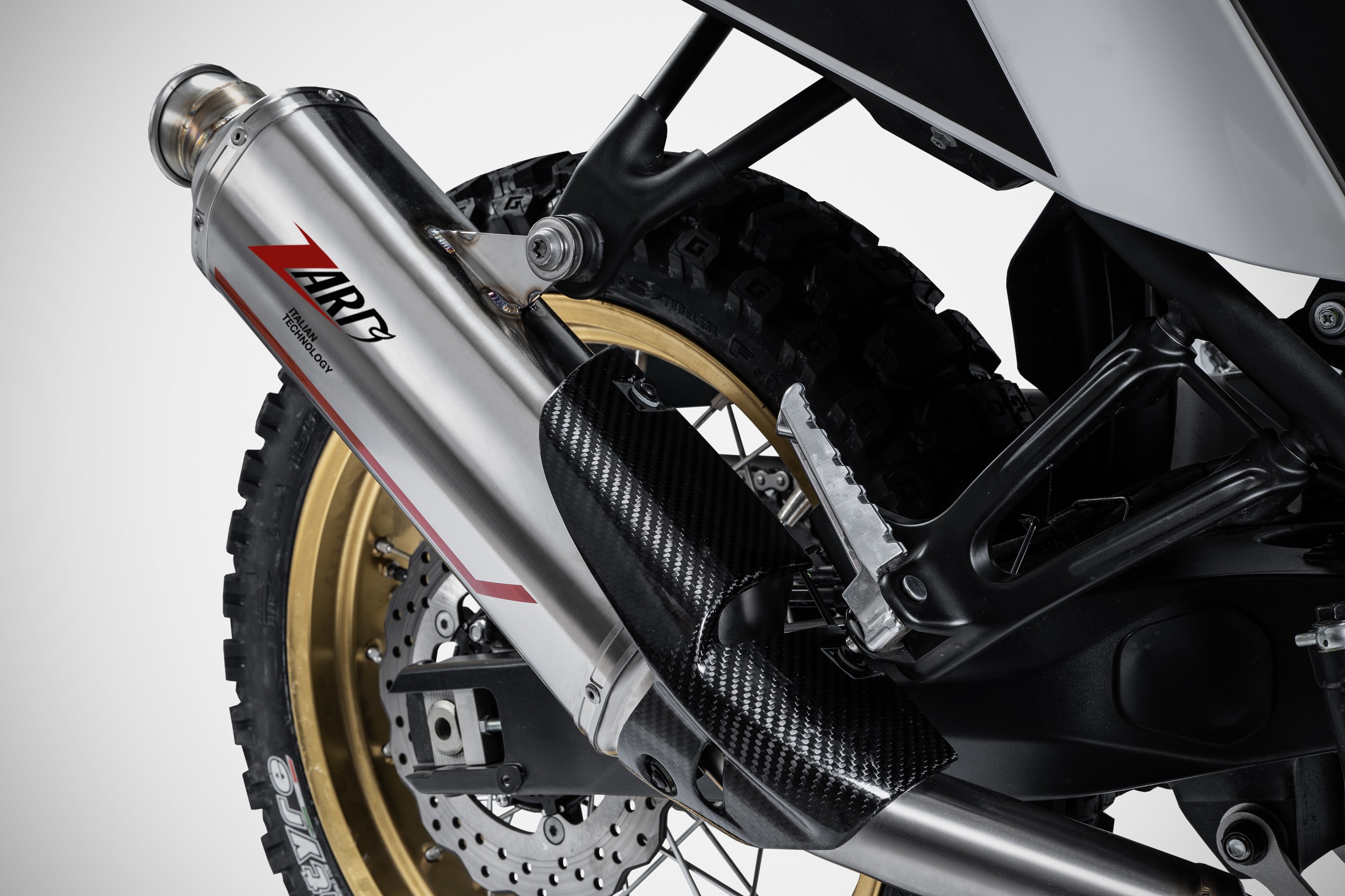 Sabbia Slip on 2-1 Picture 4