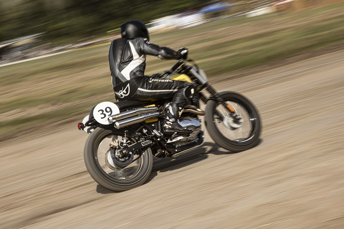 Full Kit 2-2 Picture 6