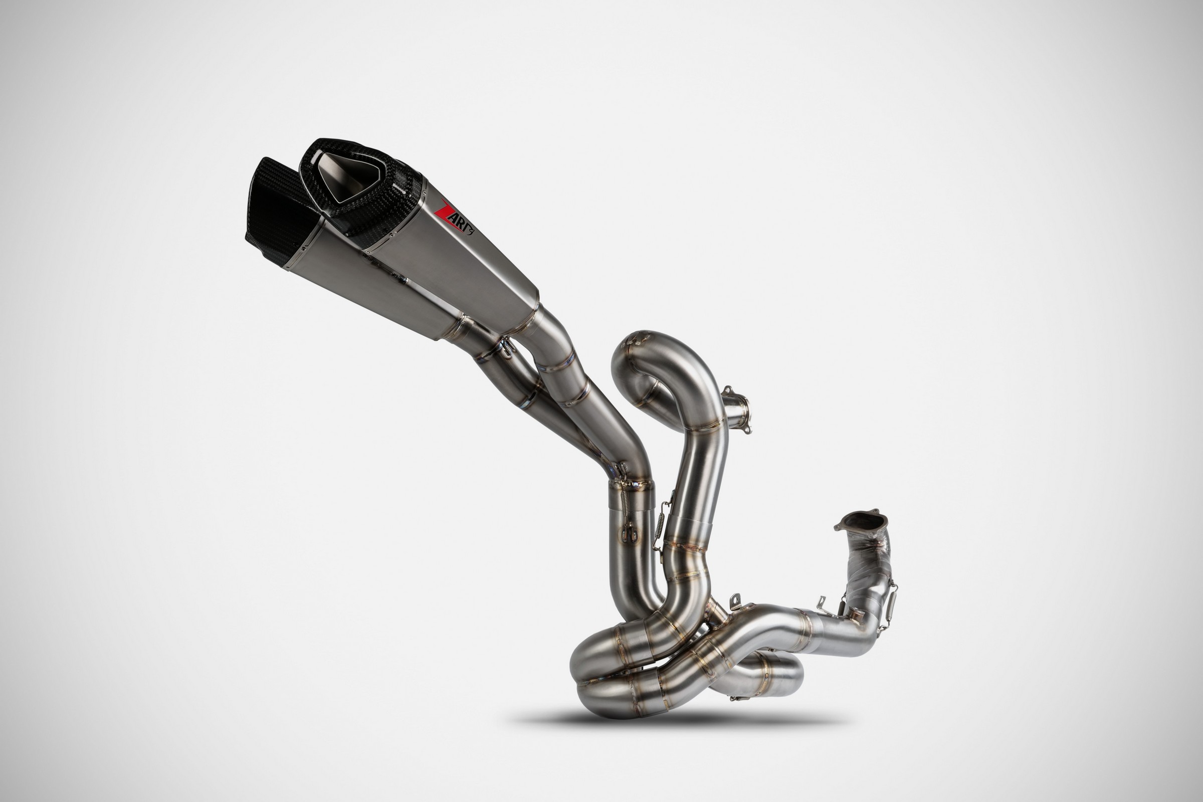 Full Kit Racing Picture 10