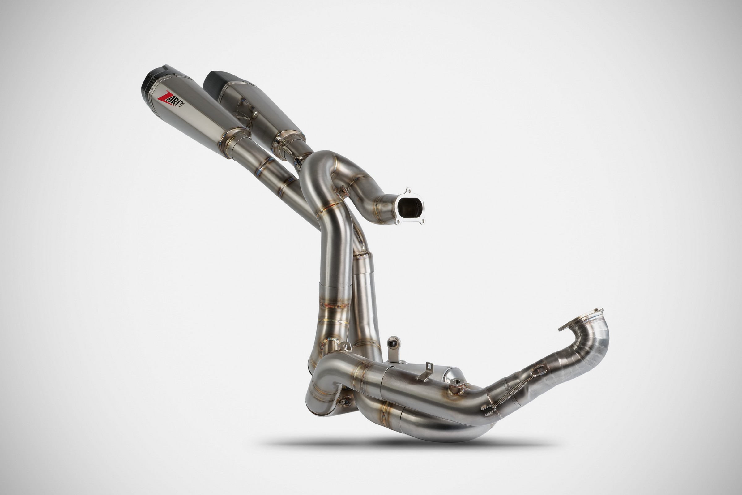 Full Kit Racing Picture 11