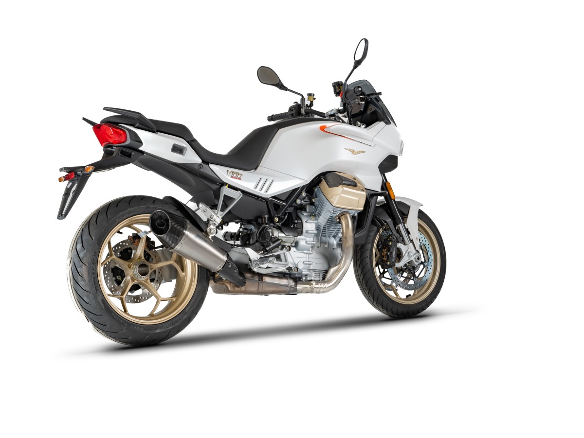 Slip on 2-1 Picture 3