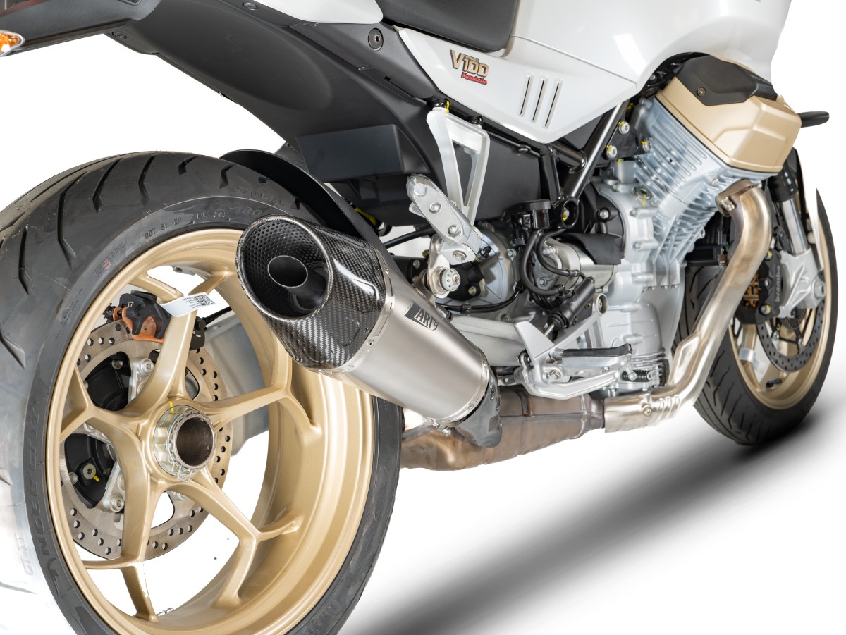 Slip on 2-1 Picture 4