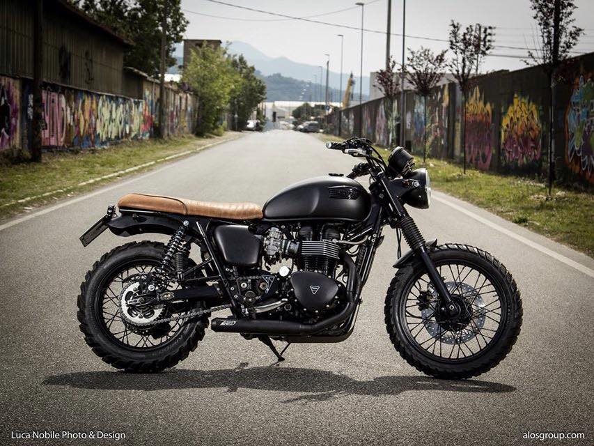 Cross Full Kit 2-1 Picture 5