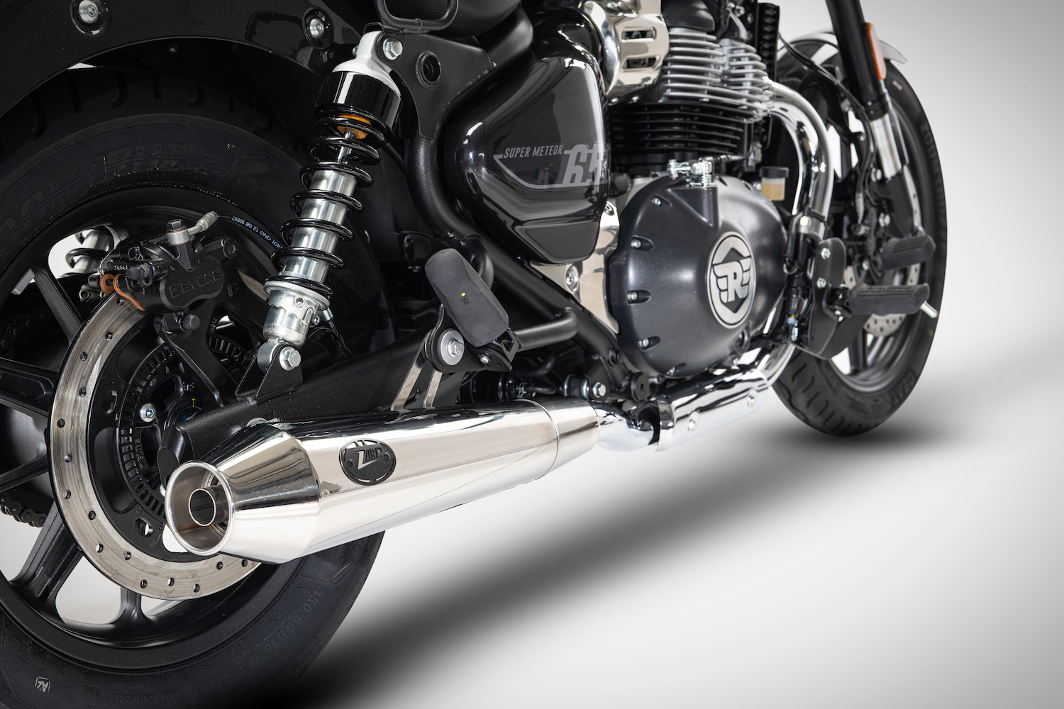 Slip on 2-2 Picture 2