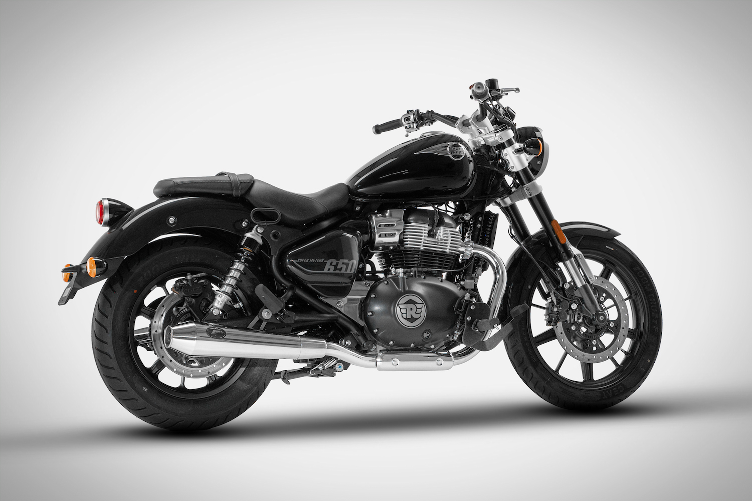 Slip on 2-2 Picture 3