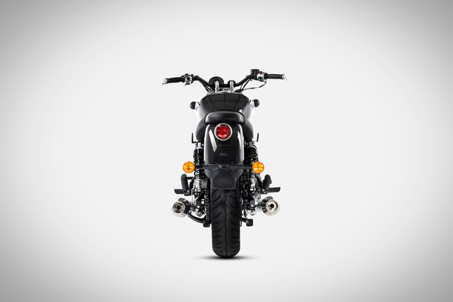 Slip on 2-2 Picture 4