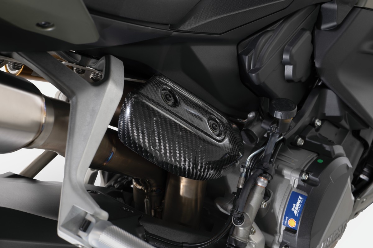 Full Kit Racing Picture 3