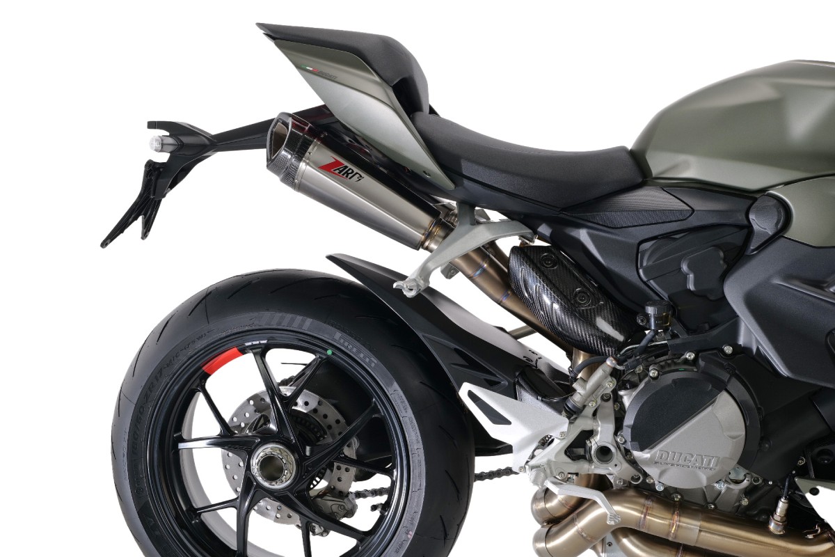 Full Kit Racing Picture 4